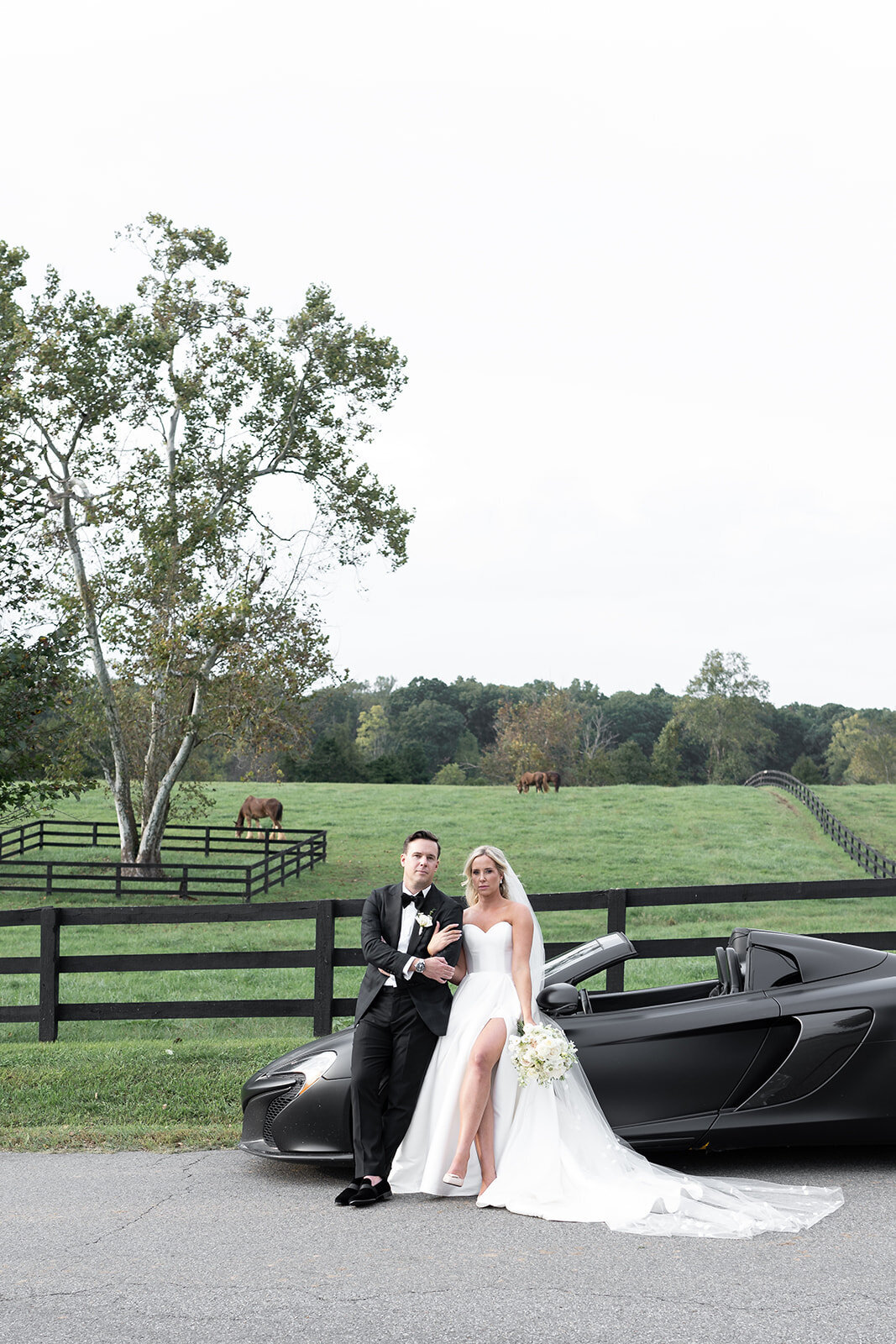 Elizabeth and Brian Wedding-1042