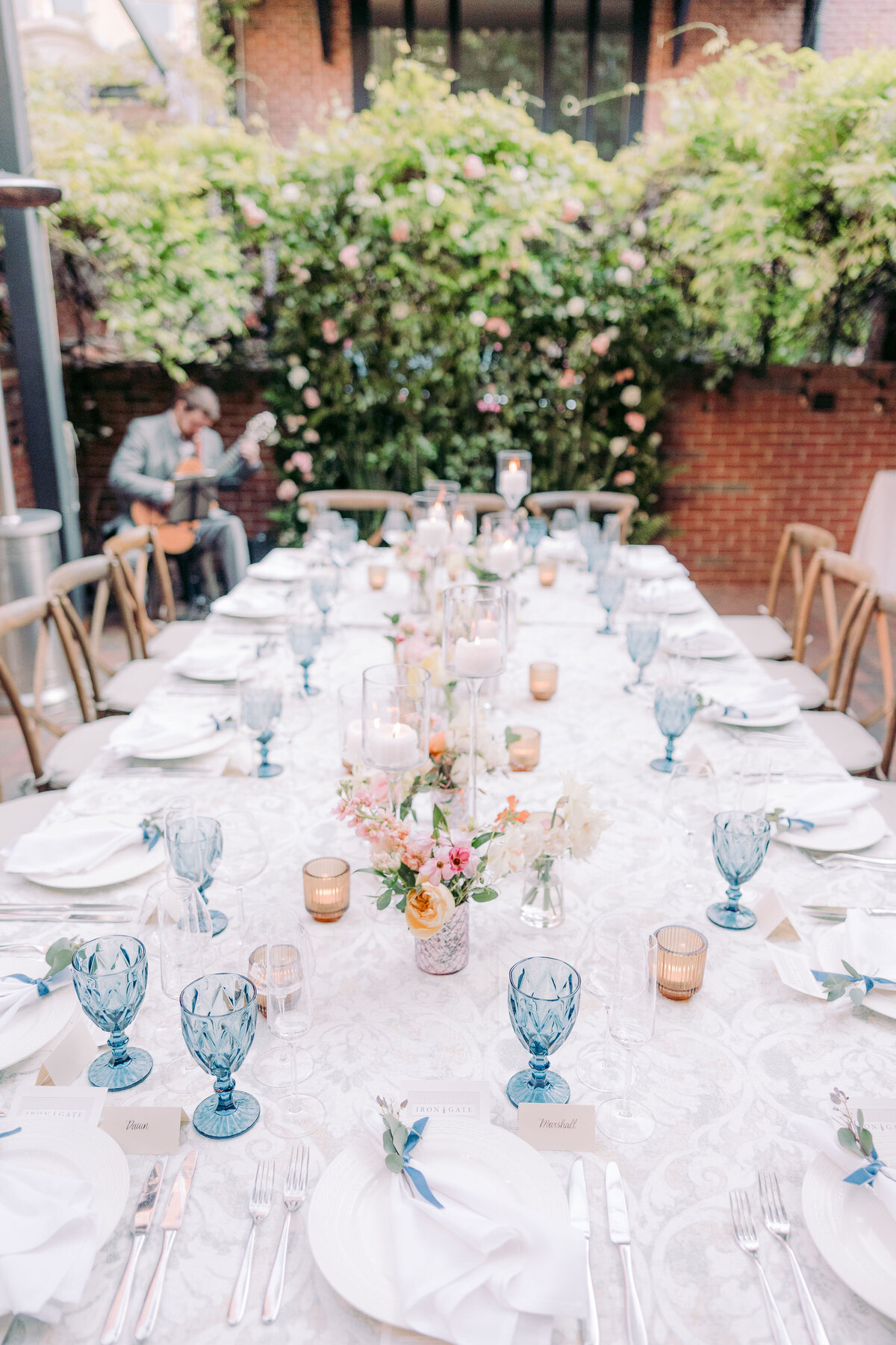 RowenWedding-239