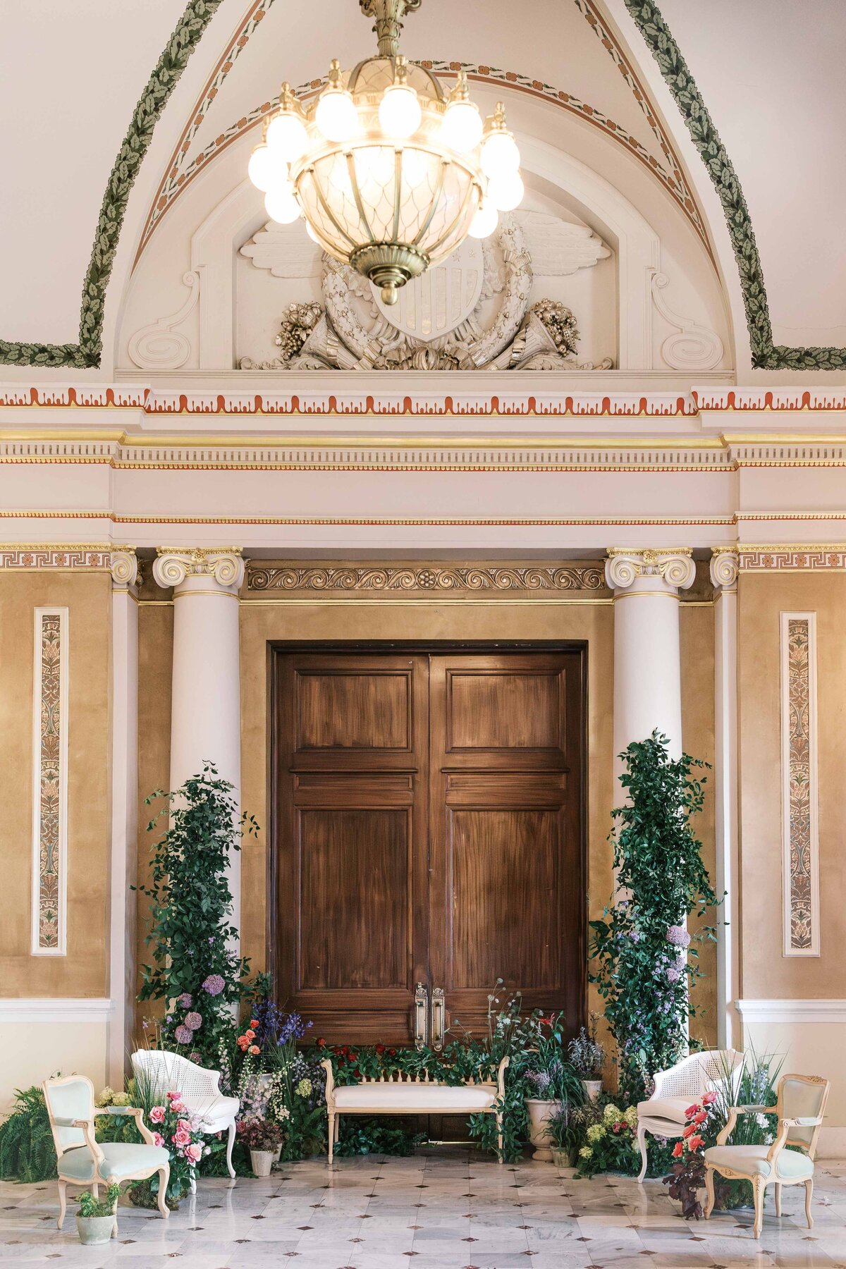 Washington-DC-Wedding-Photographer-36-27