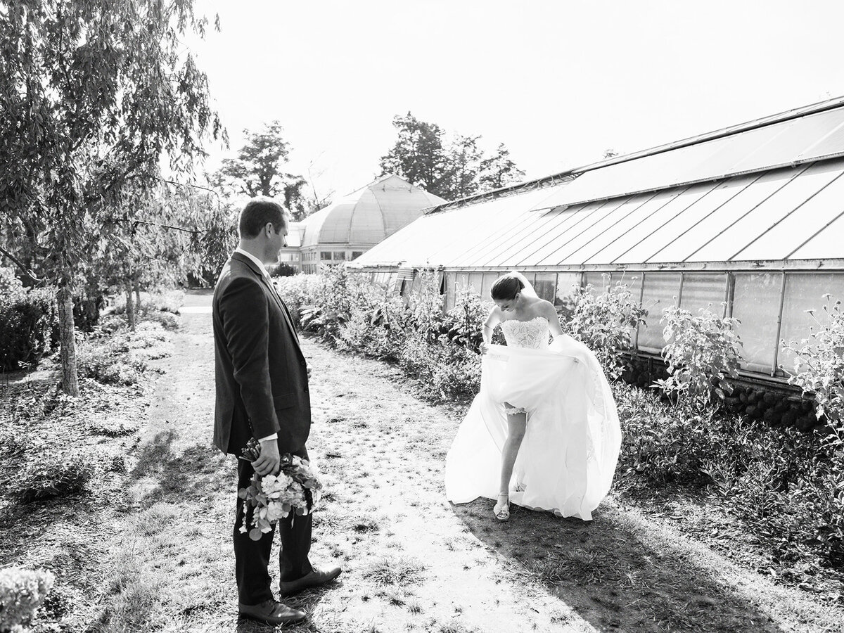 reynolda-barn-winston-salem-wedding-photographer-114