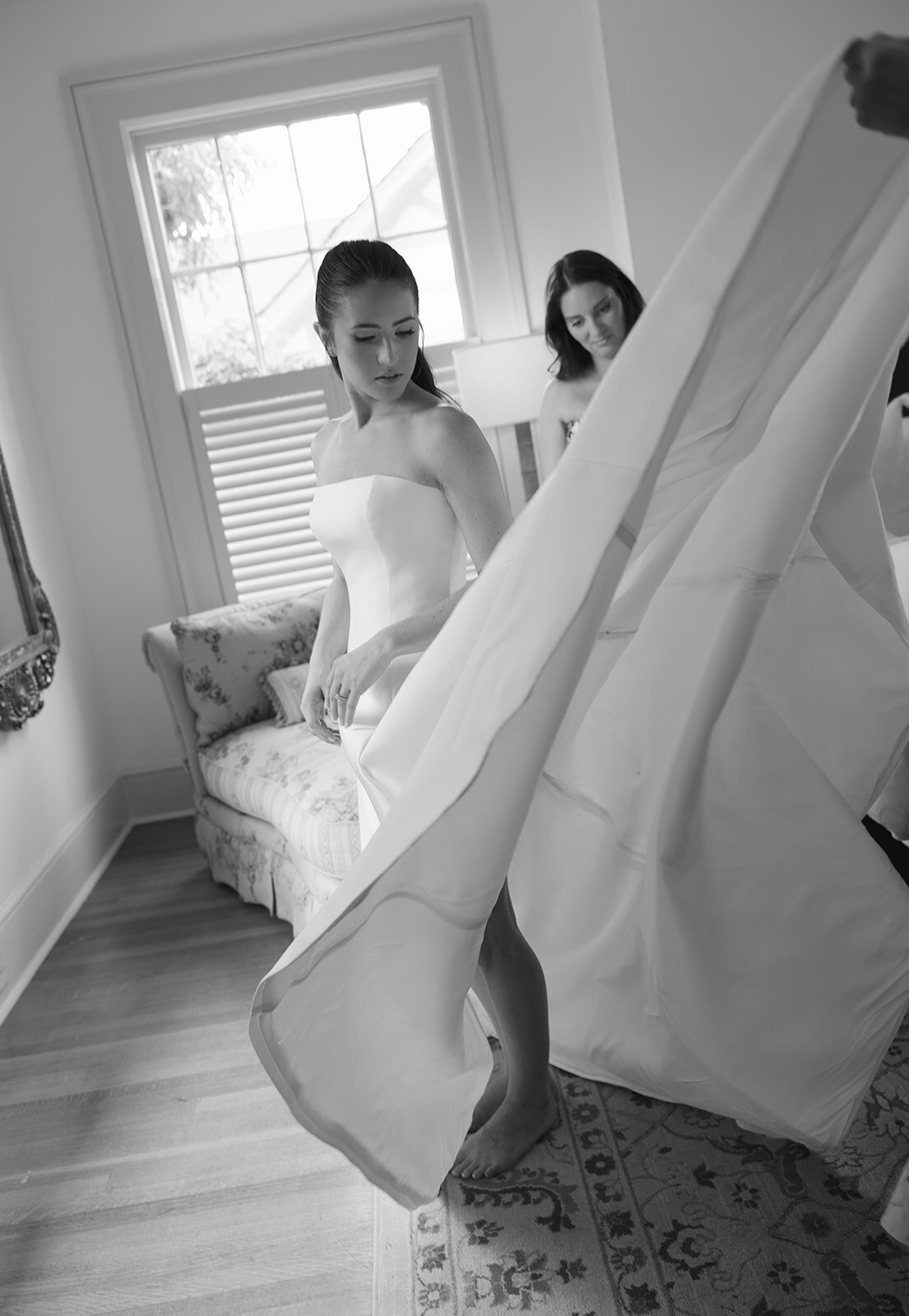 MauraDavidson_EastCoastWeddingPhotographer-4P8A2605
