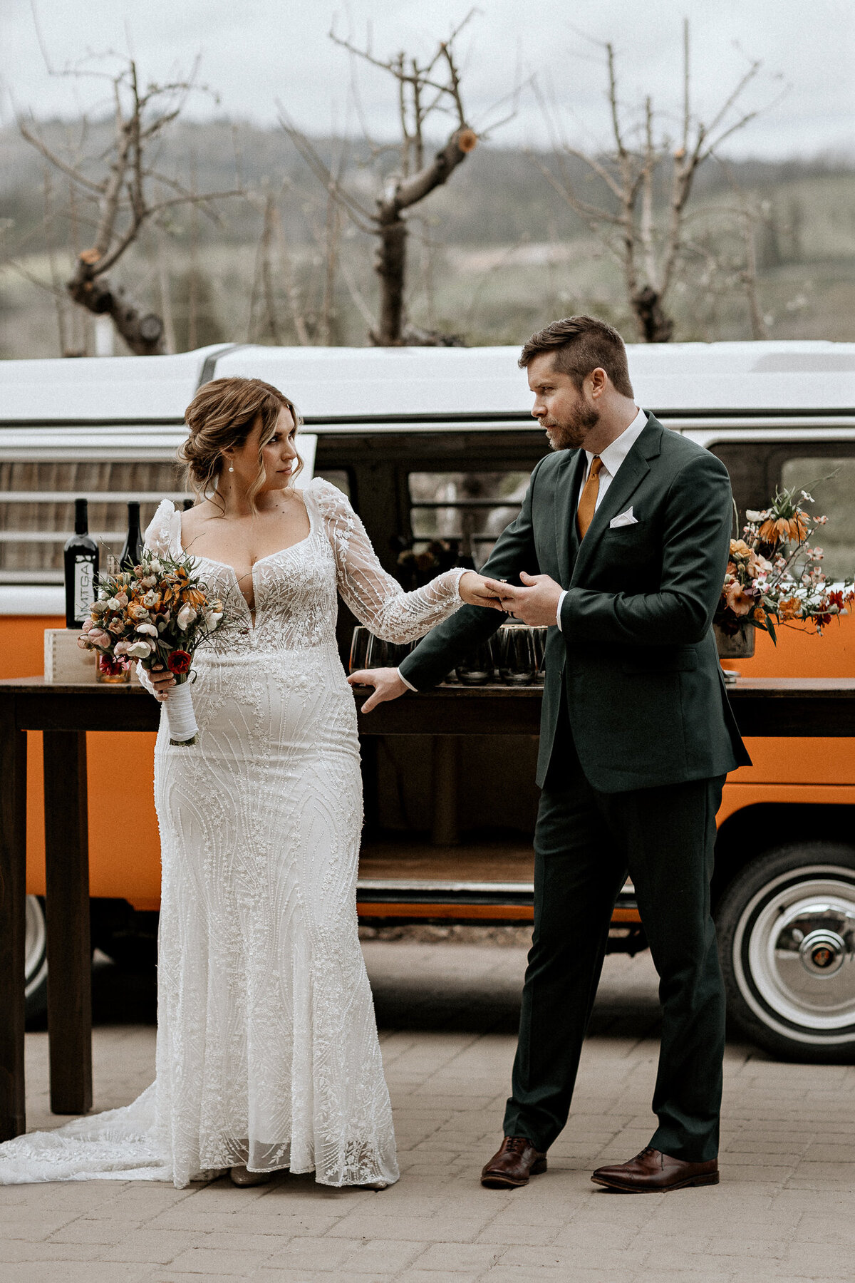 mkphotography_napa_valley_wedding_web-93