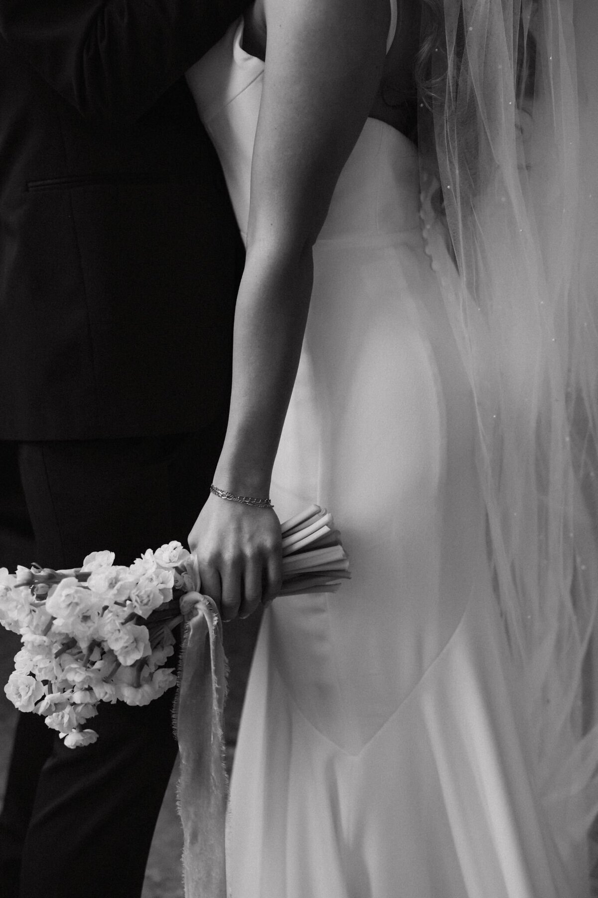 modern-lilah-wedding-233