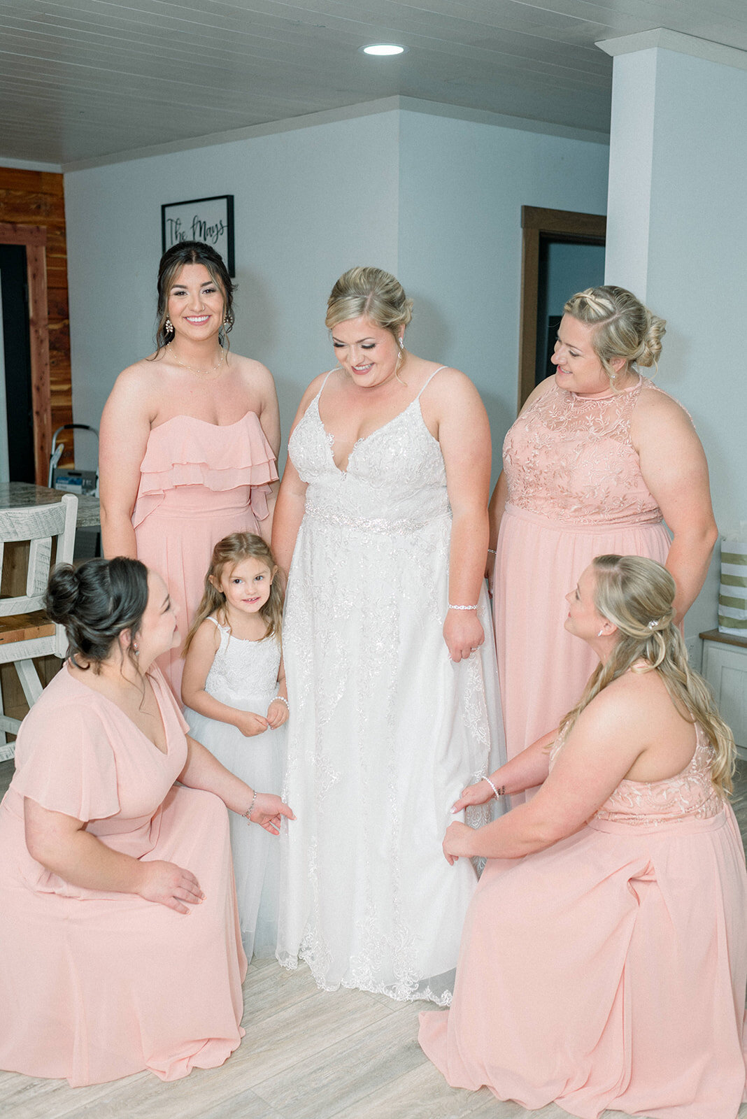 carmen-may-photography-mill-run-pa-wedding-741
