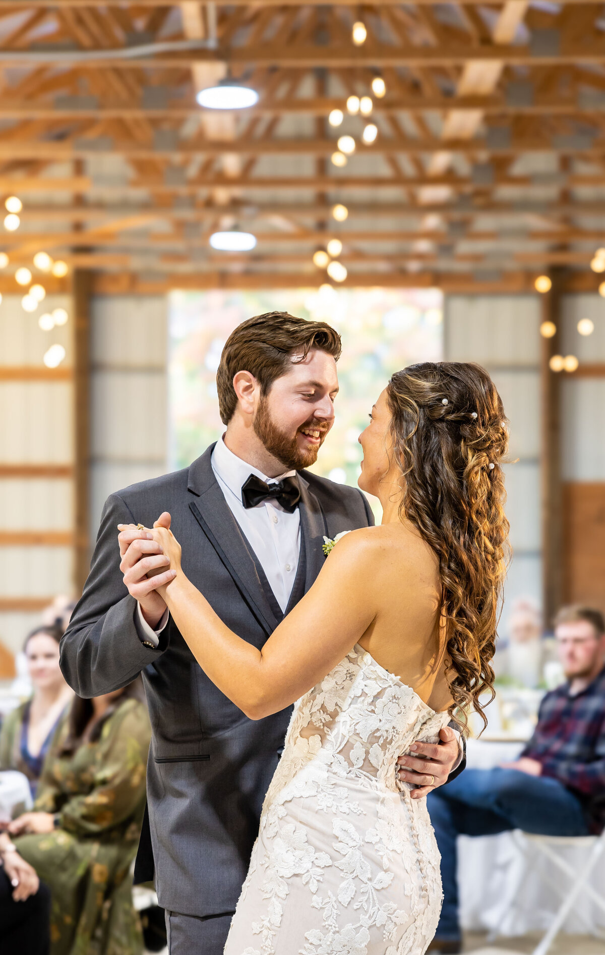 Hostelka wedding export 2-68