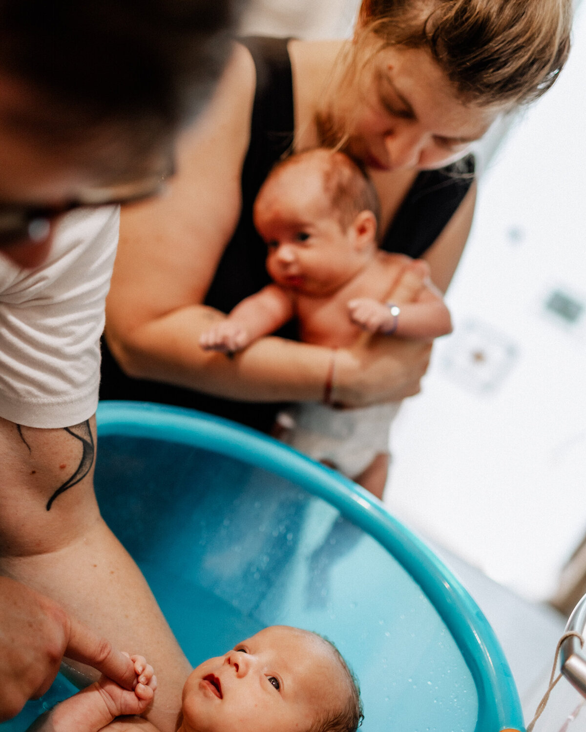 houston-newborn-photographer-100