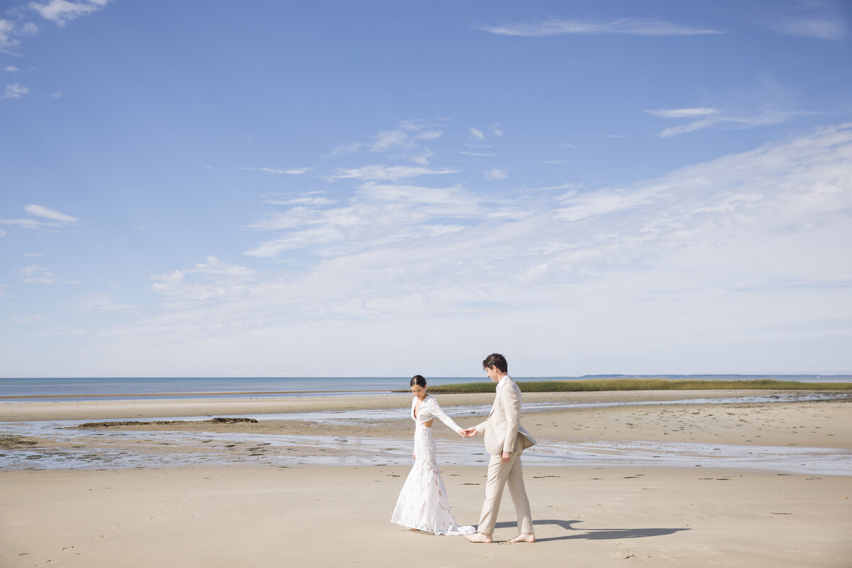 Cape Cod Wedding Nicole Cerruto13