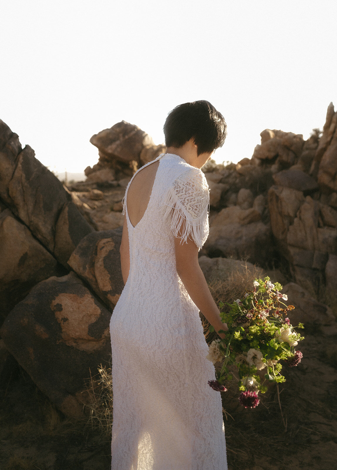 arizona-scottsdale-elopement-photographer-taylor-dawning-photography-34
