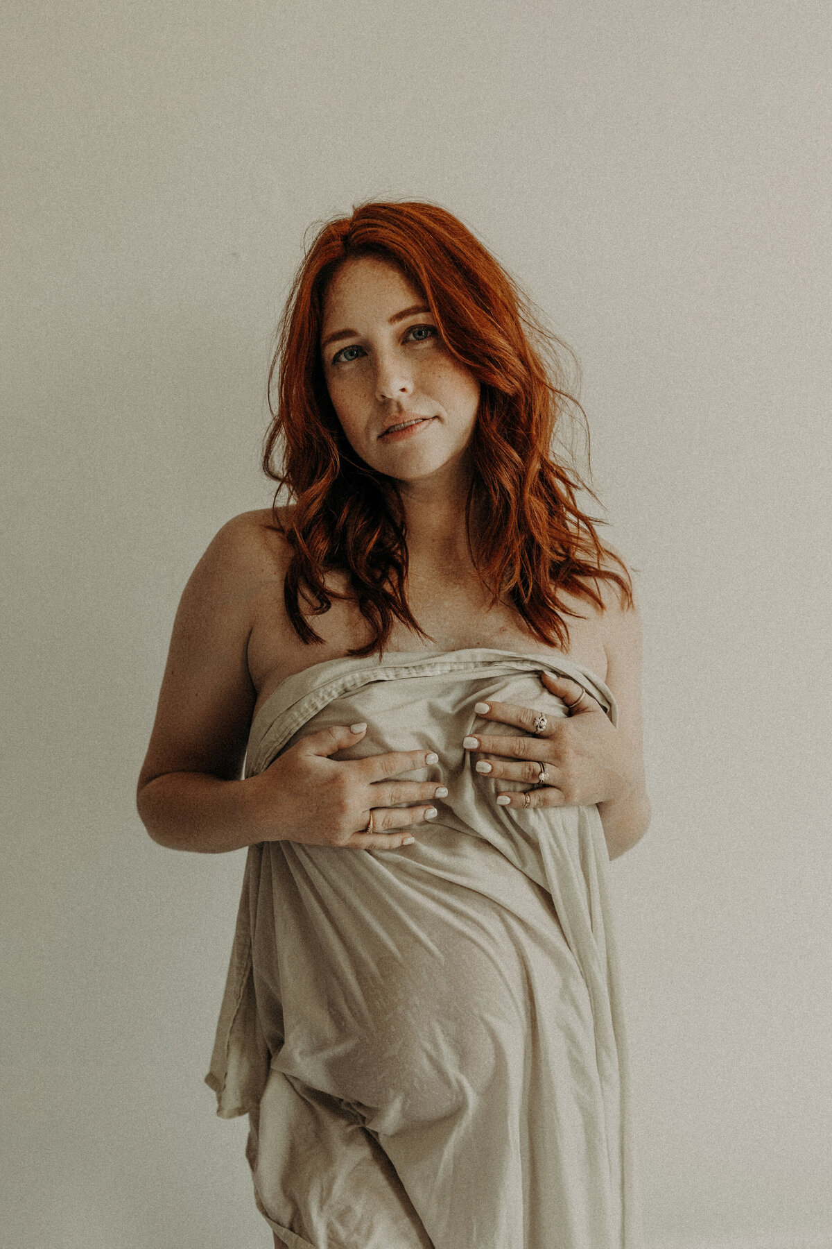 tonyarockphotography-47