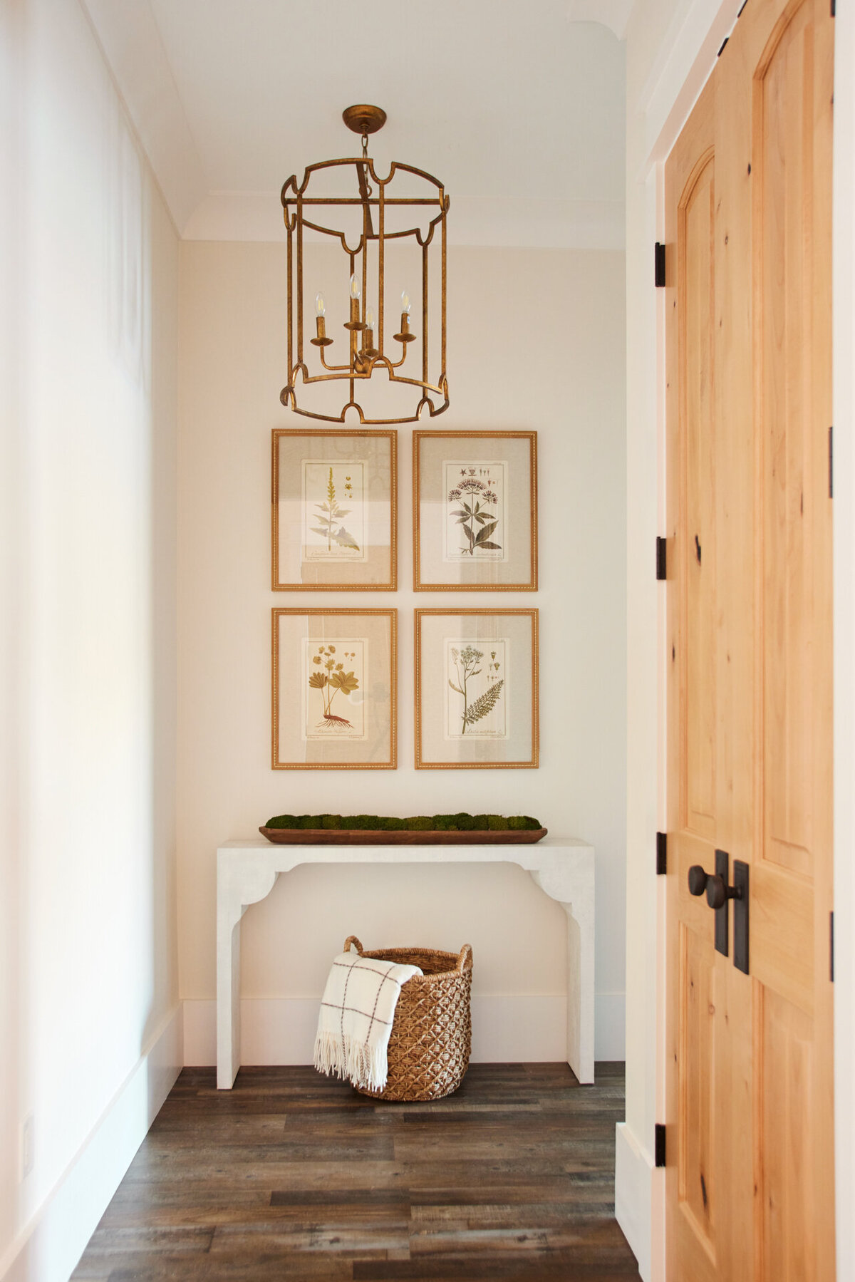 Clearwater-Landing-by-Georgia-Interior-Designer-Southernite-Interiors--22