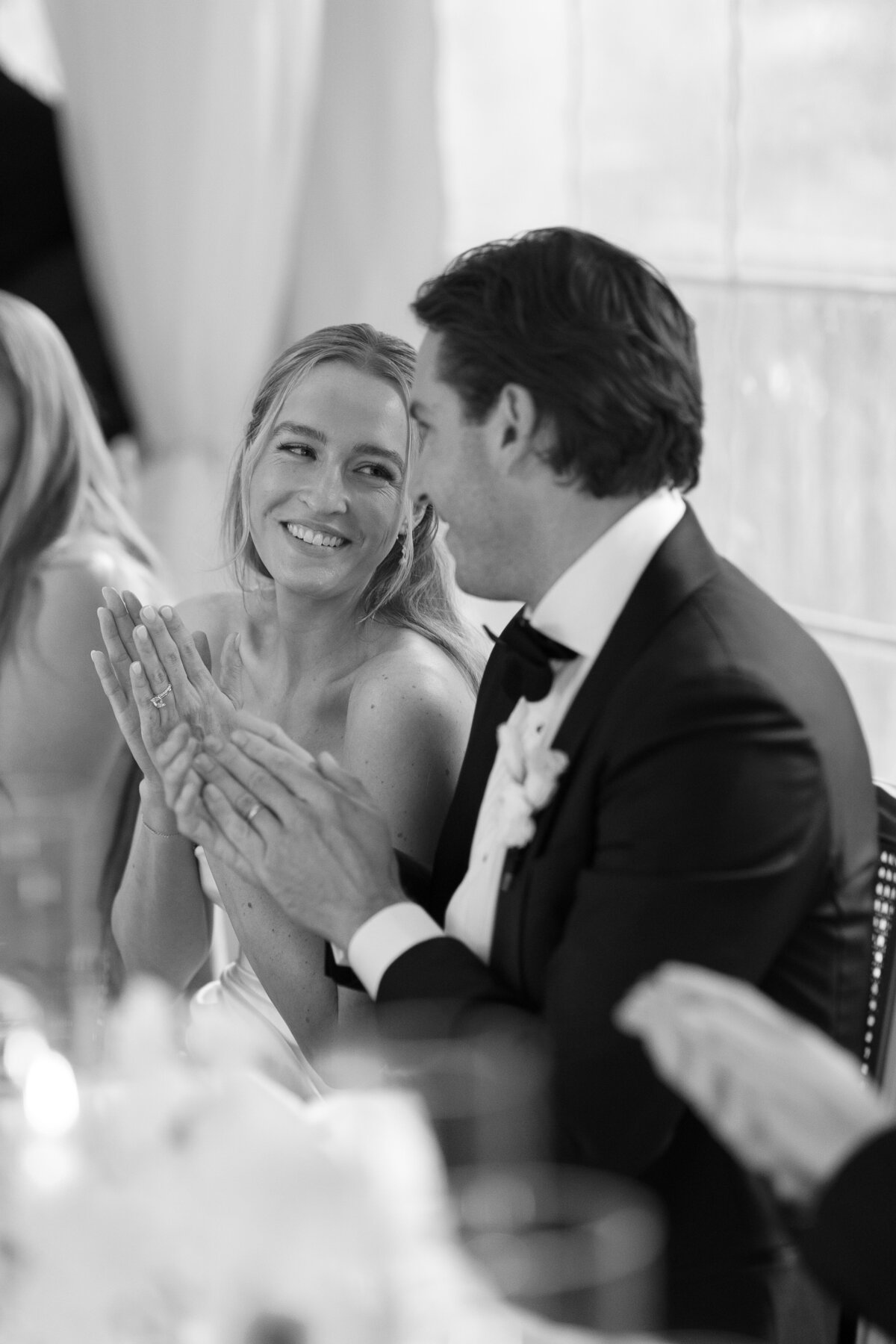 Jackson-Hole-Wedding-Previews-Mariah-Jones-Photography-48