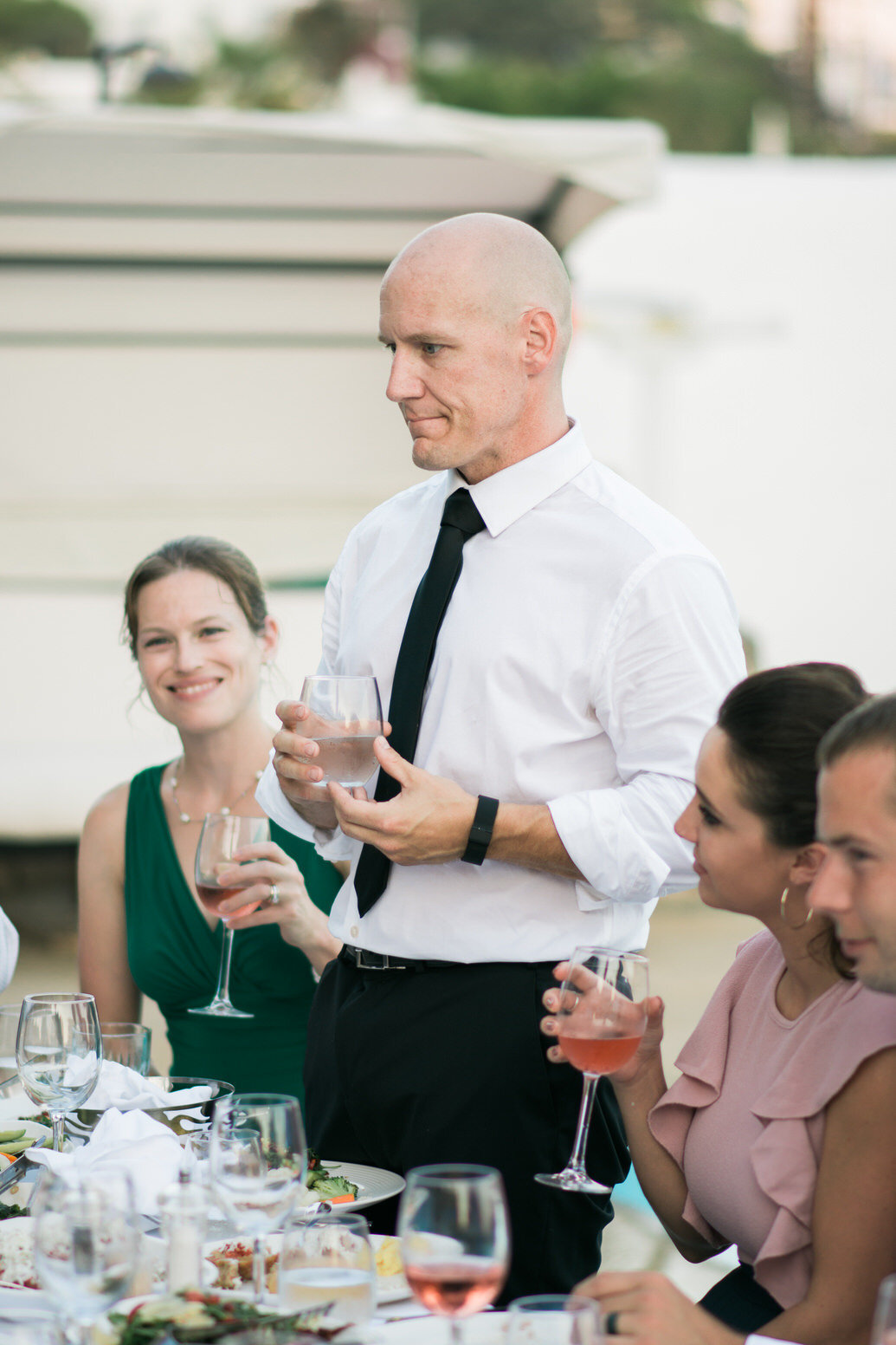 Greece-wedding-photographer24