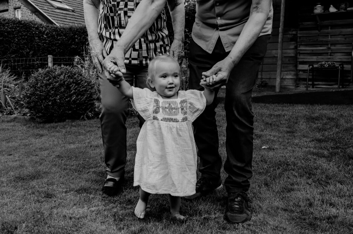 Sanne Creuëls Photography - Familie Huijnen-133