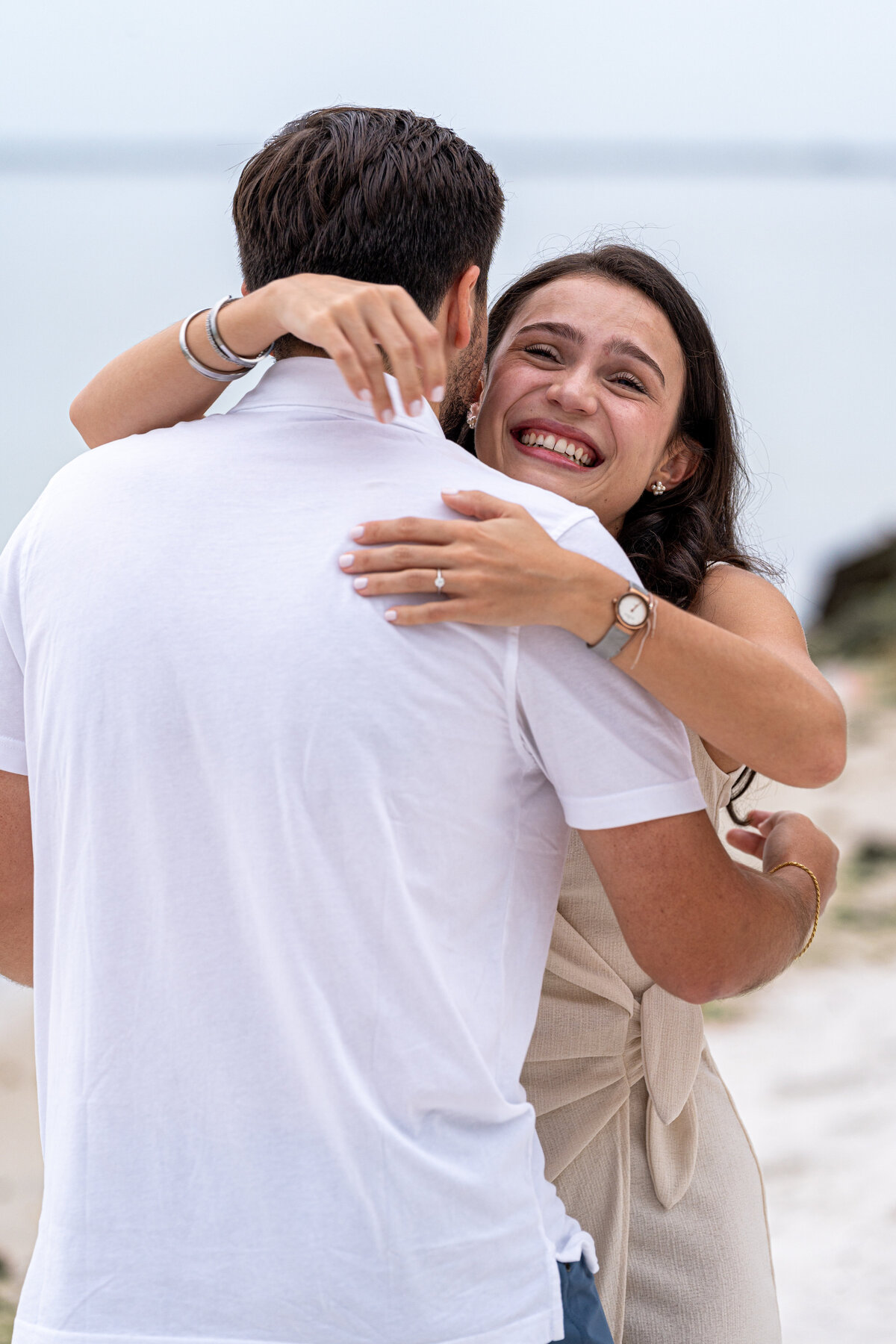 20240302_Huertas_Proposal_Final-15
