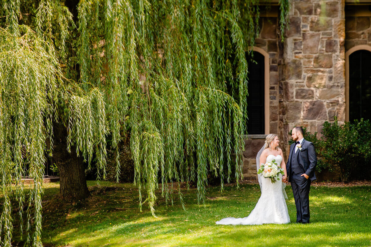 Weddings_Canton_313
