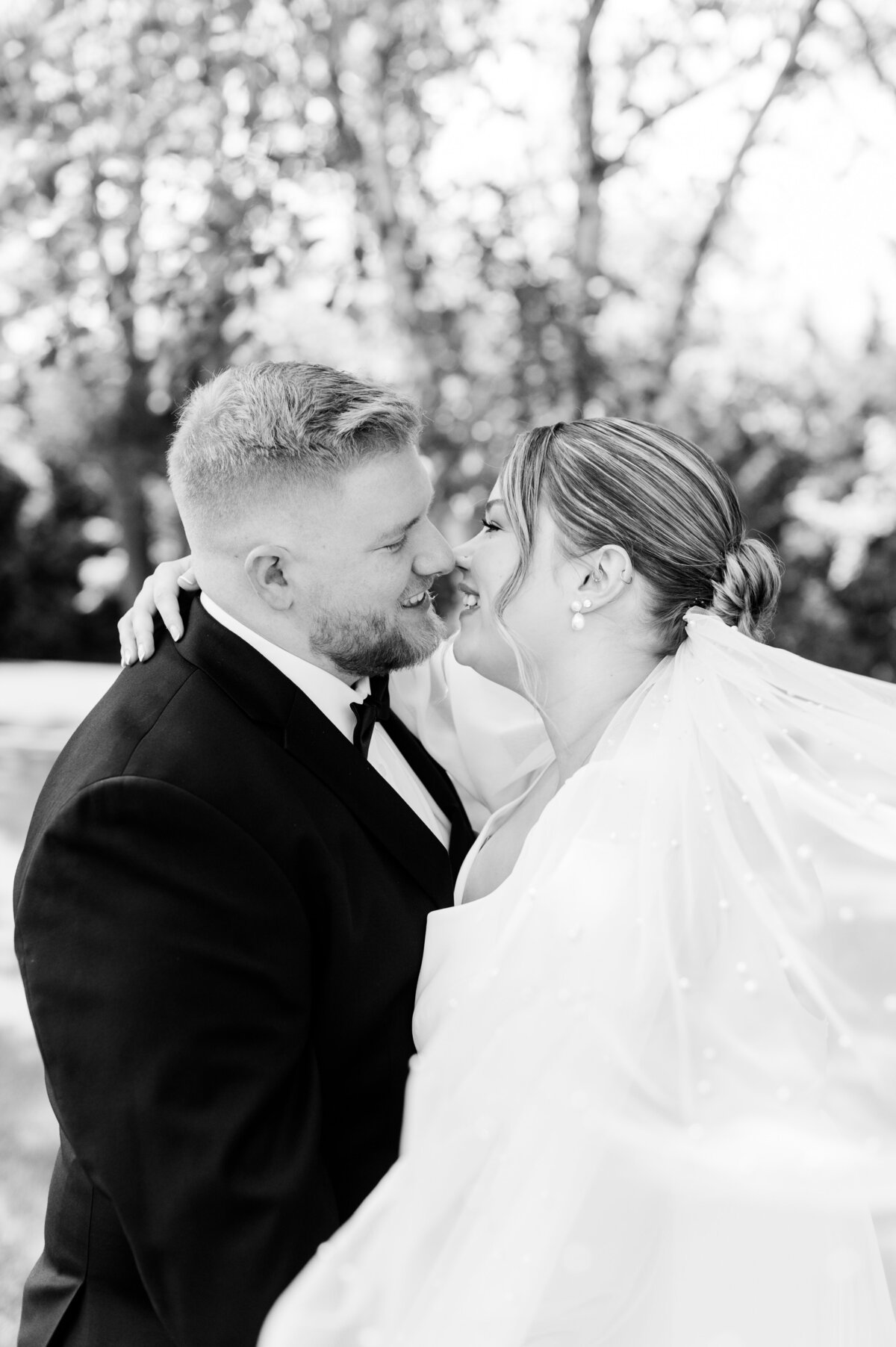 D_Bride&Groom-121