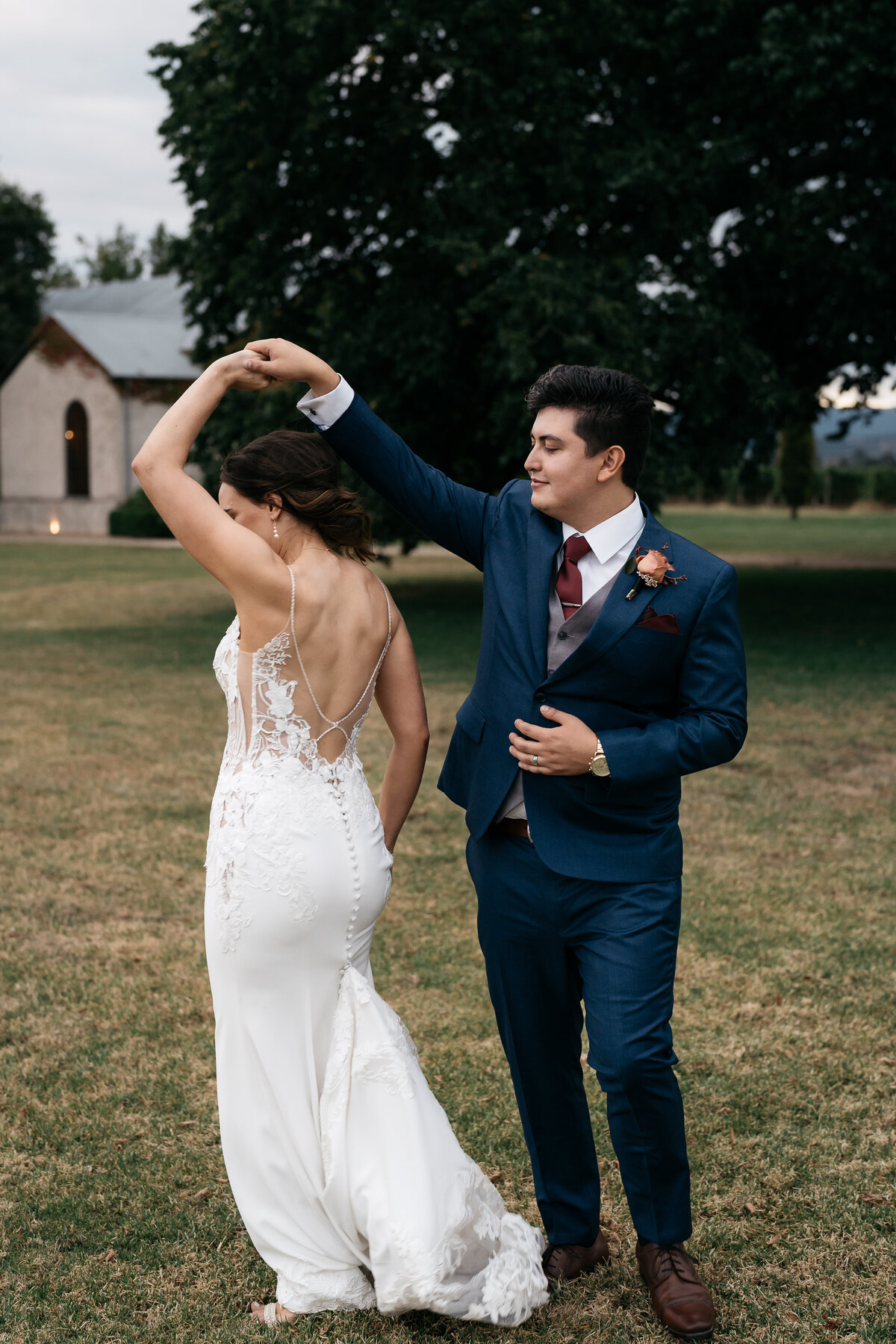 Courtney Laura Photography, Stones of the Yarra Valley, Sarah-Kate and Gustavo-930