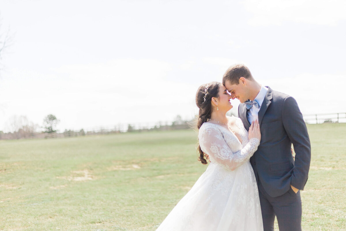 Wedding-Photographer-Jackson-MS-8