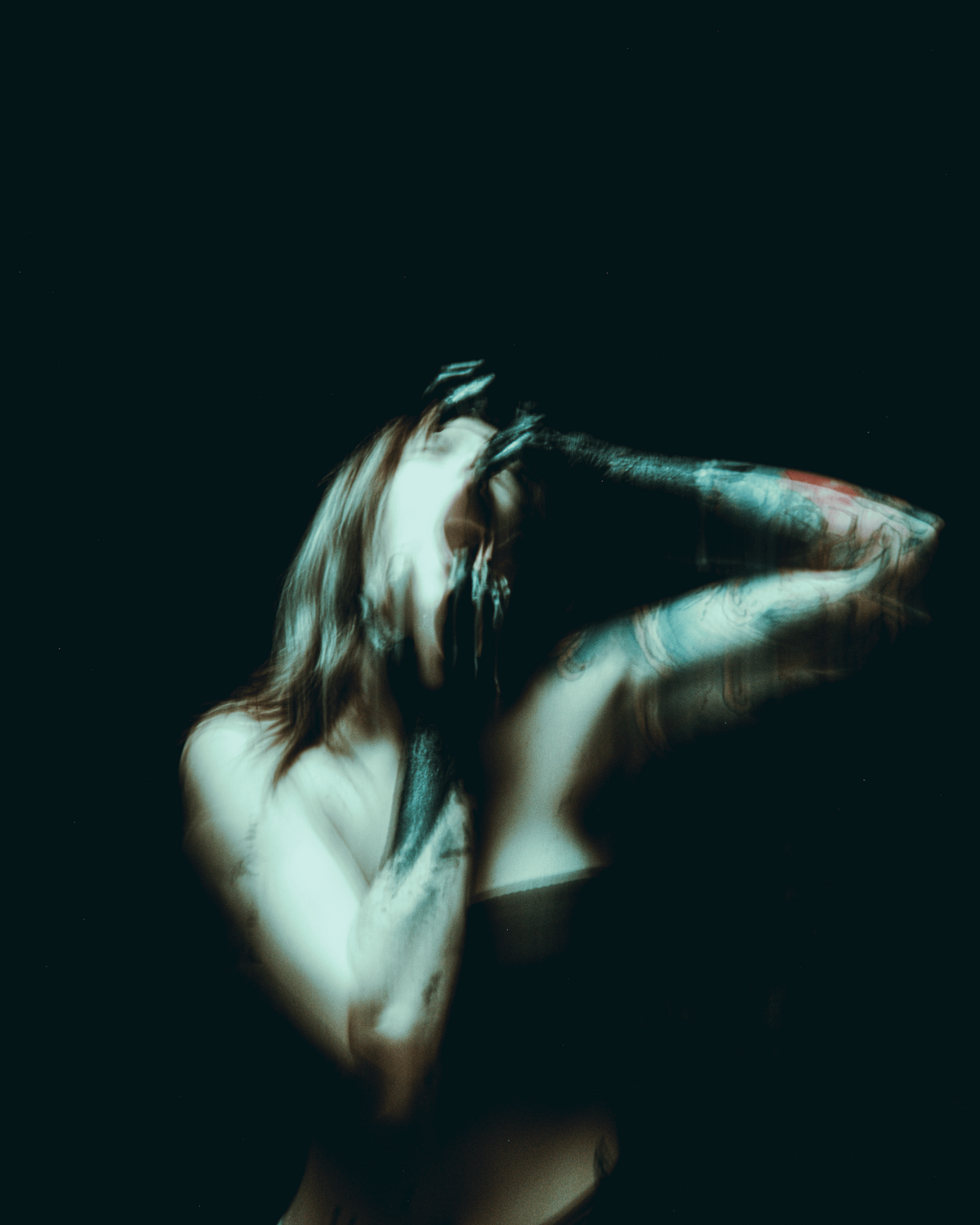 Shadow_10