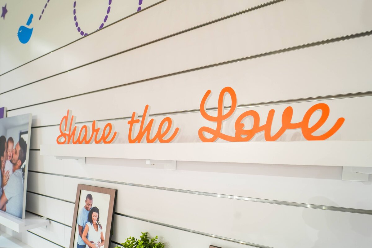 NYC_Real_Estate_Photographer_Commercial_Space_Photographer42