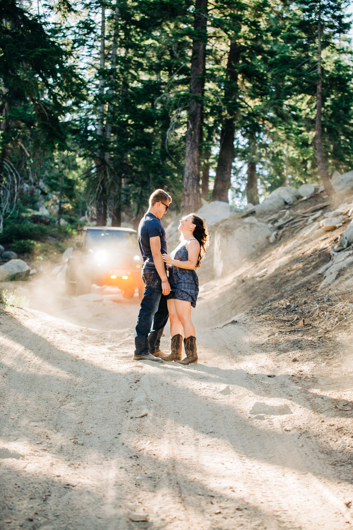 jeep engagement-107