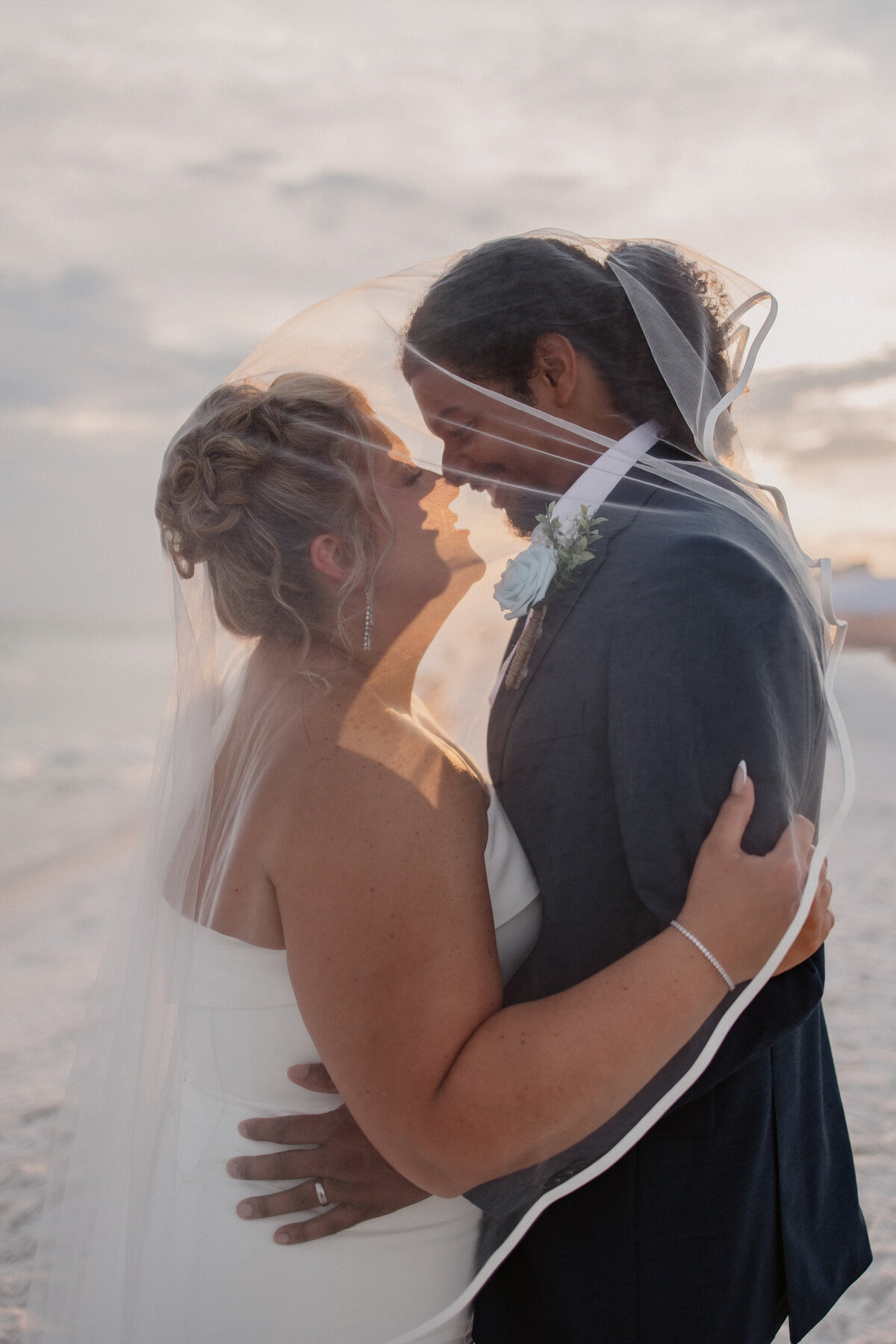 TxMWedding-210