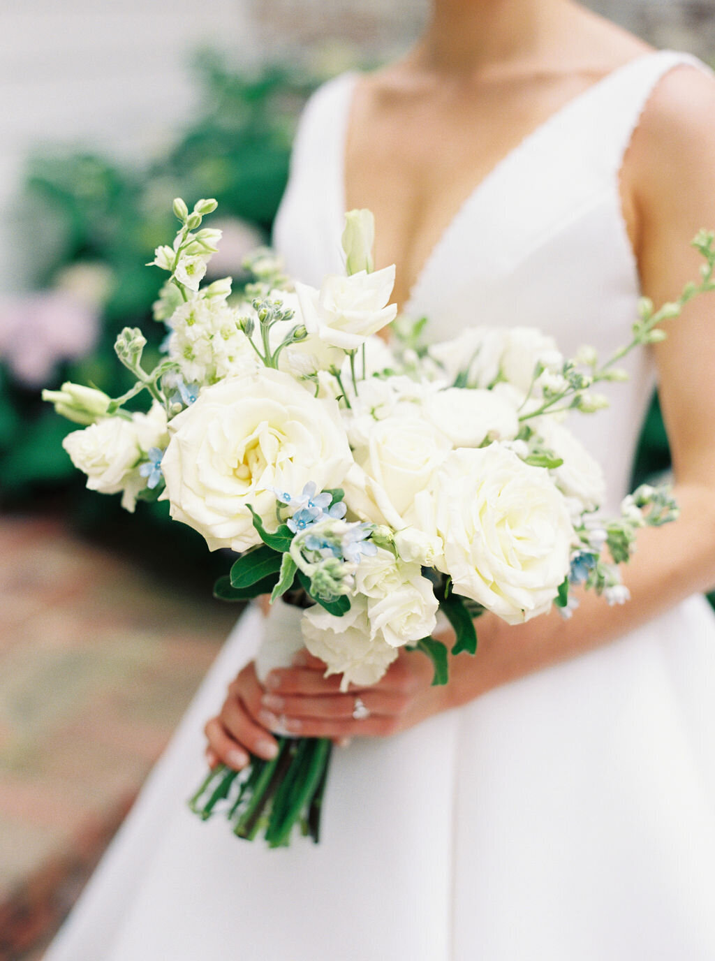 NelsonWeddingBG_RTP-26