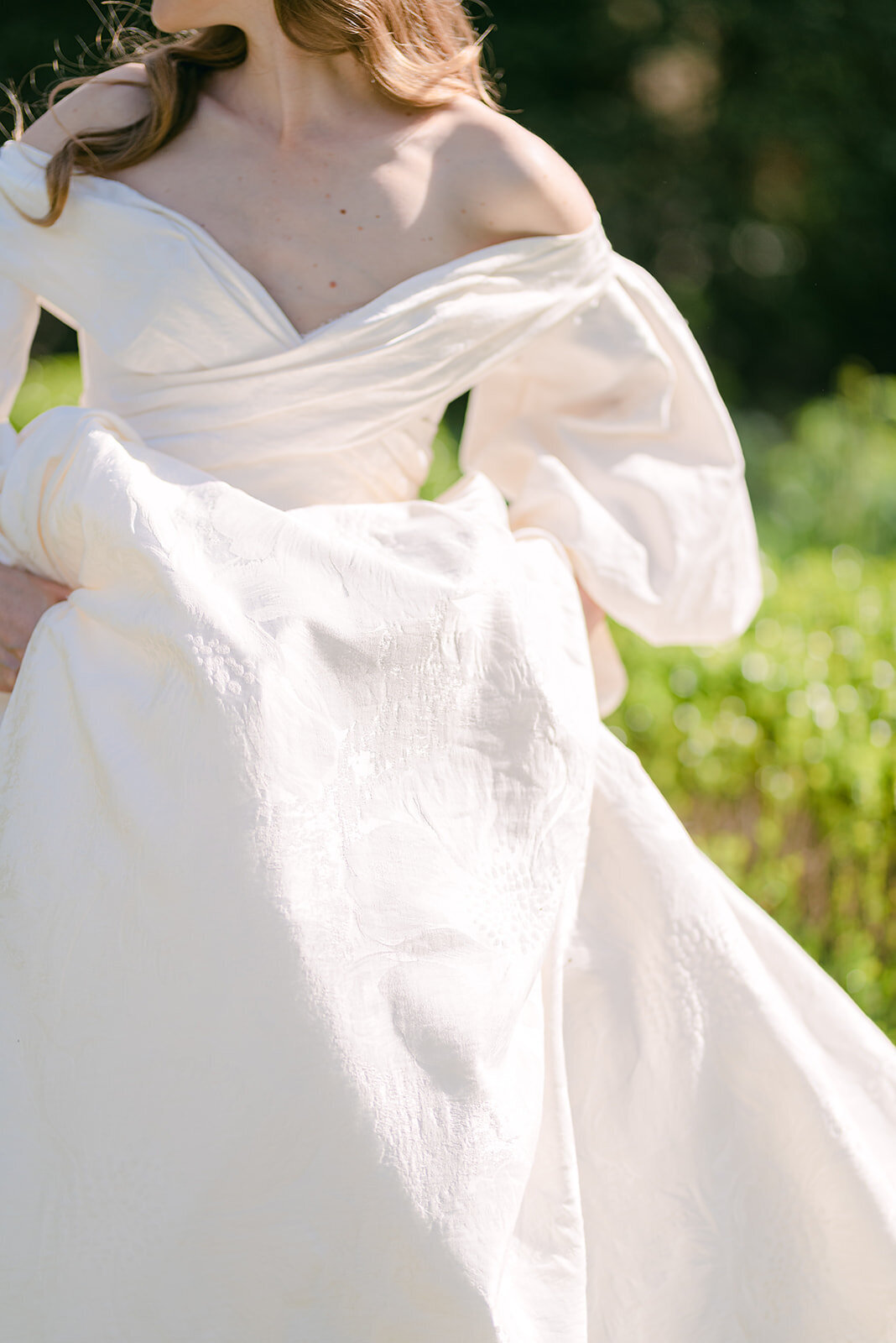 Villa Balbiano Wedding - Lake Como Wedding Photographer89