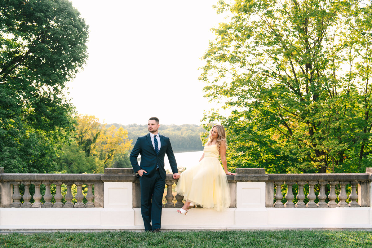 bloomington indiana wedding photographer brittney moseby luxury wedding editorial events