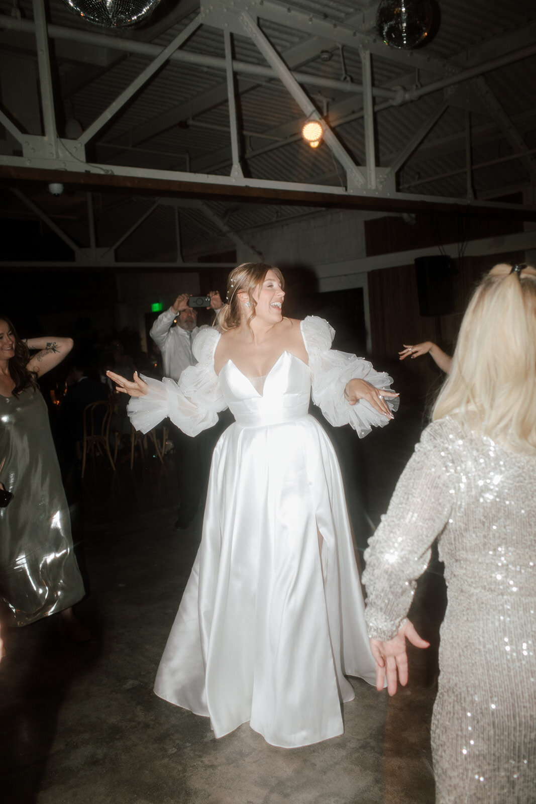 Giovanna&Deanna-Wedding638