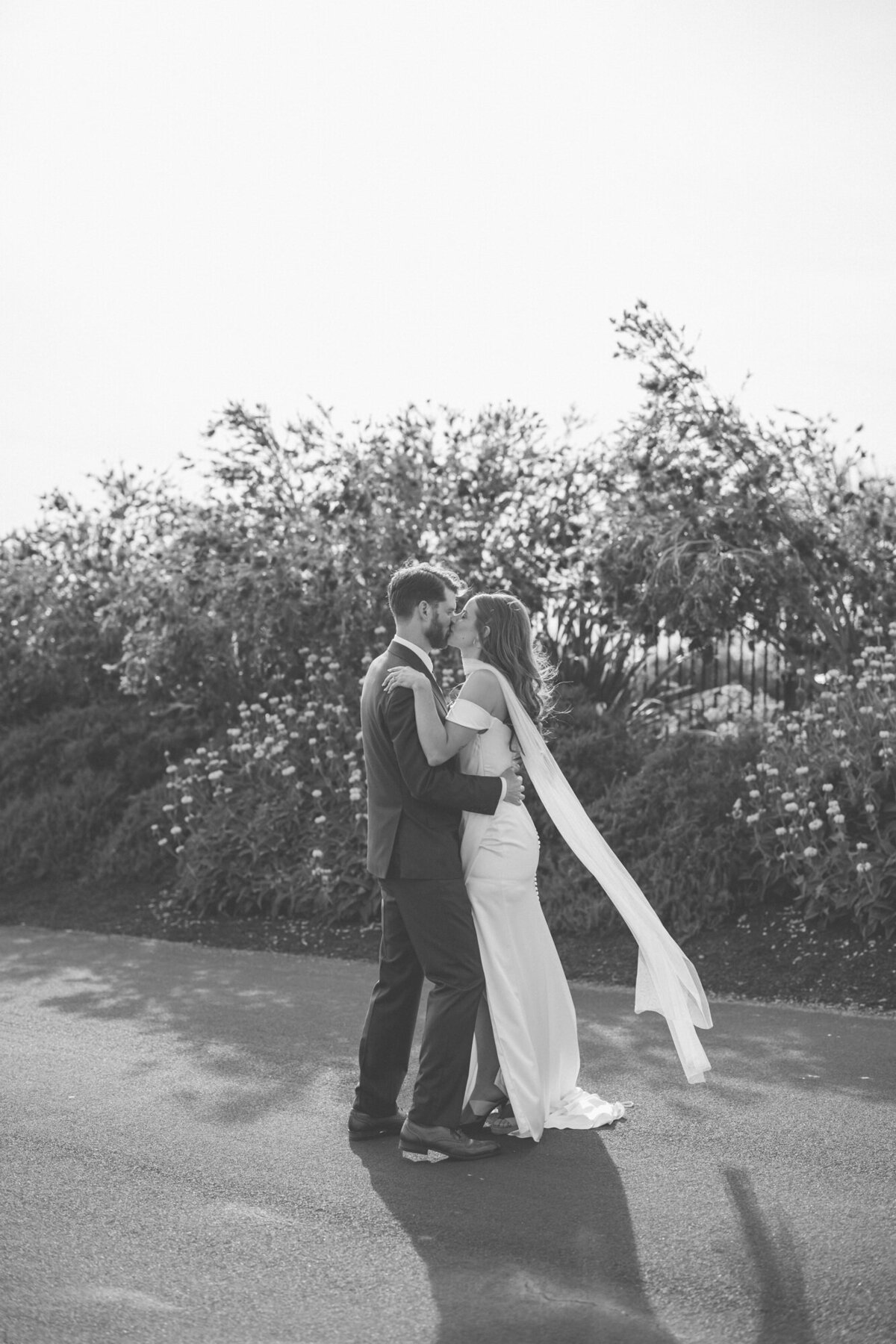 bay_area_film_wedding_photographer_141