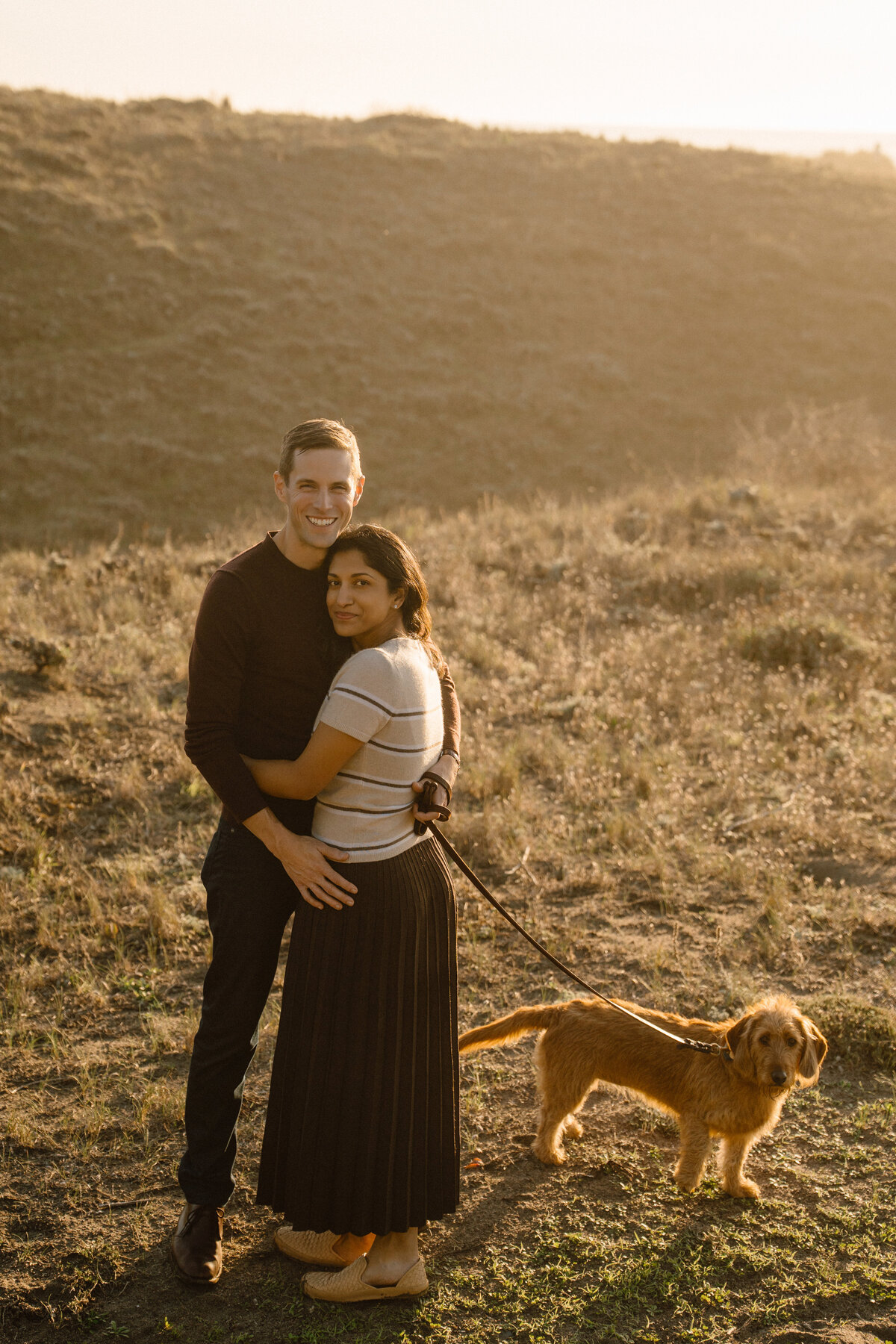 Nas_Adam_Sonoma_Coast-43