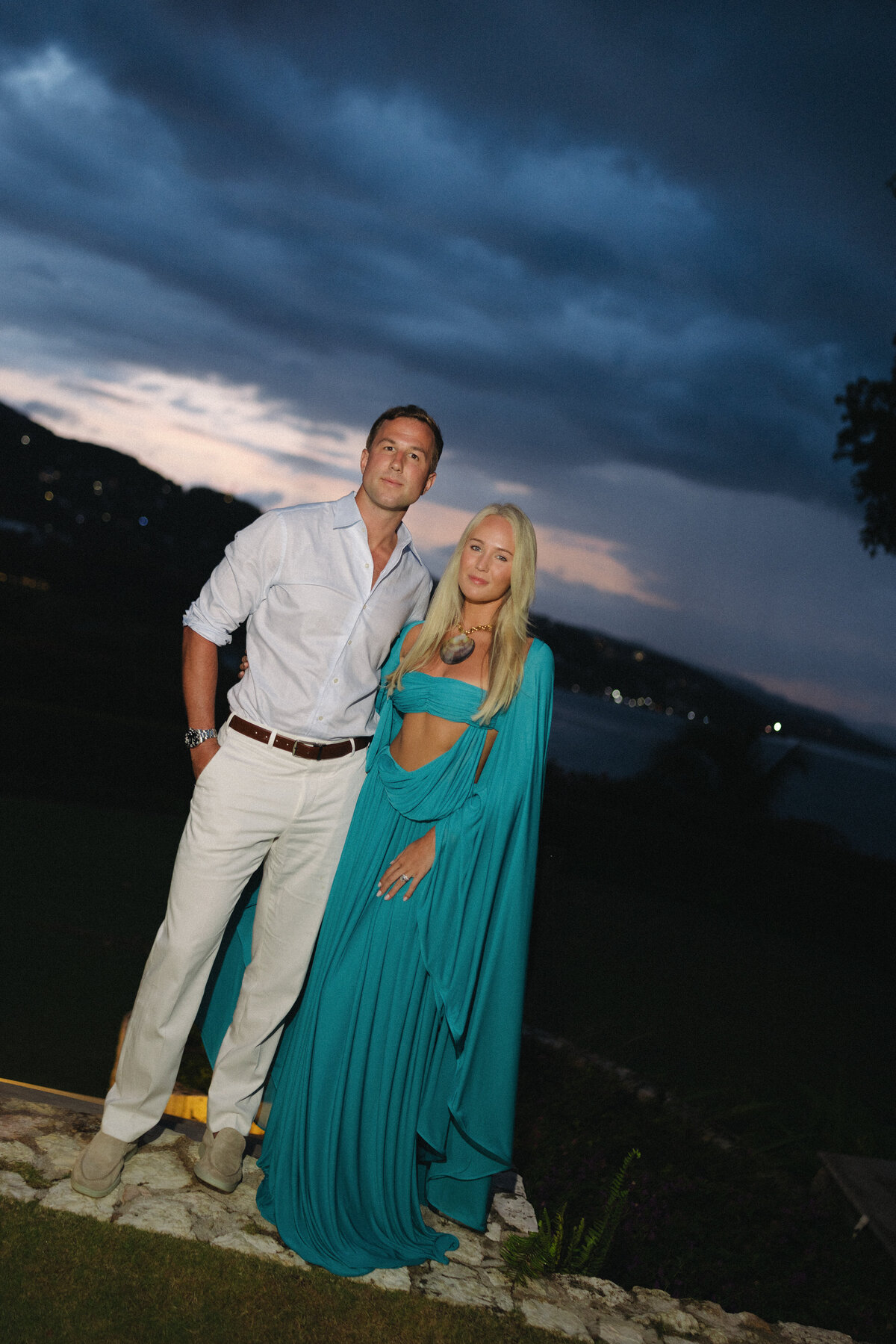 250509HANTYL-adv0009