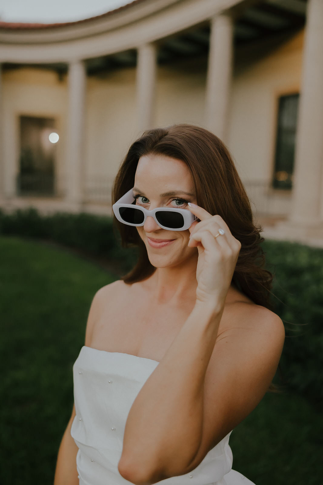 Nahji-captures-photography-downtown-florida-engagement-session1E4A0862_websize