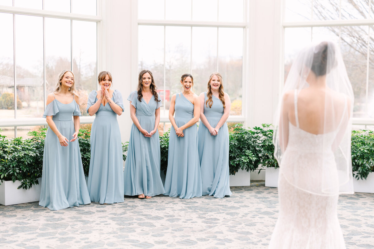 tall_preceremony_2025_stacyprestonphotography-125