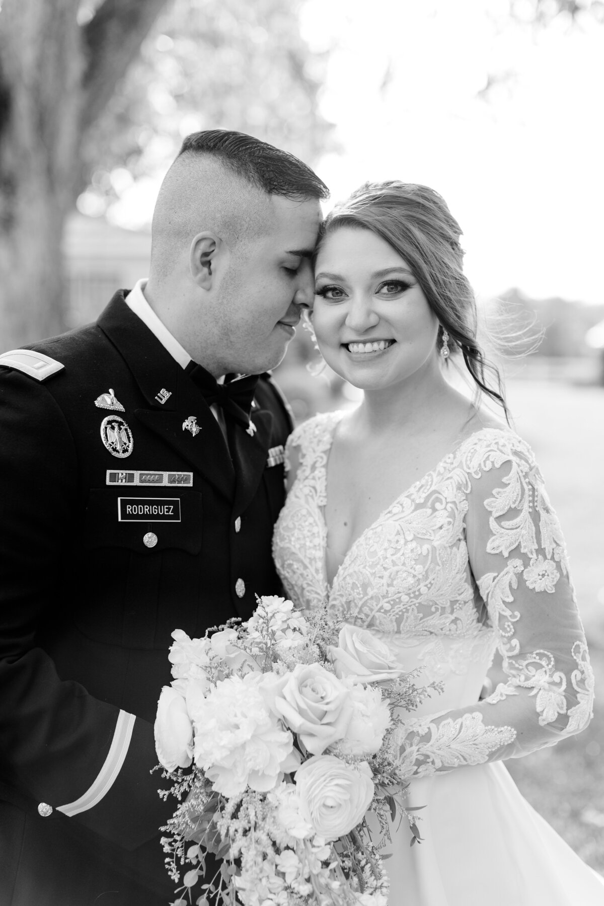 Amber-Grove-Richmond-VA-Wedding-Photography-LL-75