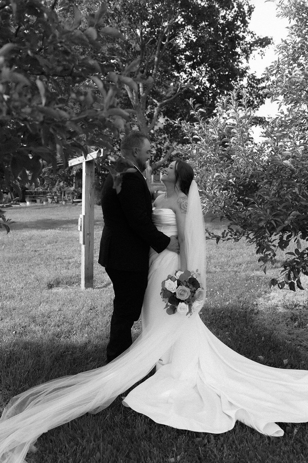 7.25.2025 - Emily & Cody-260