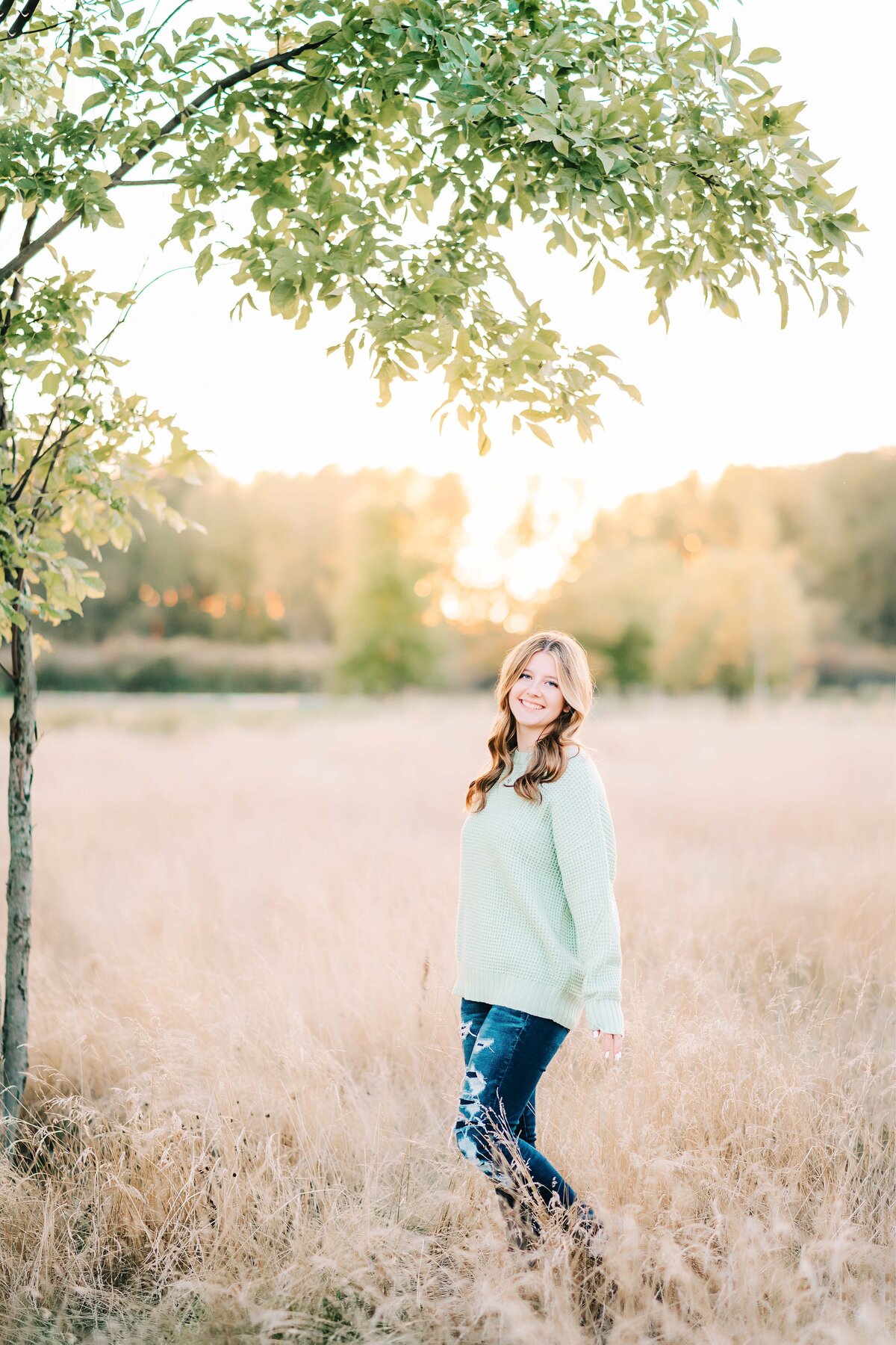 northwest-ohio-senior-photographer