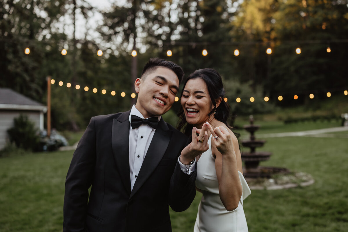 rosa-eric-evergreen-meadows-wedding-1382