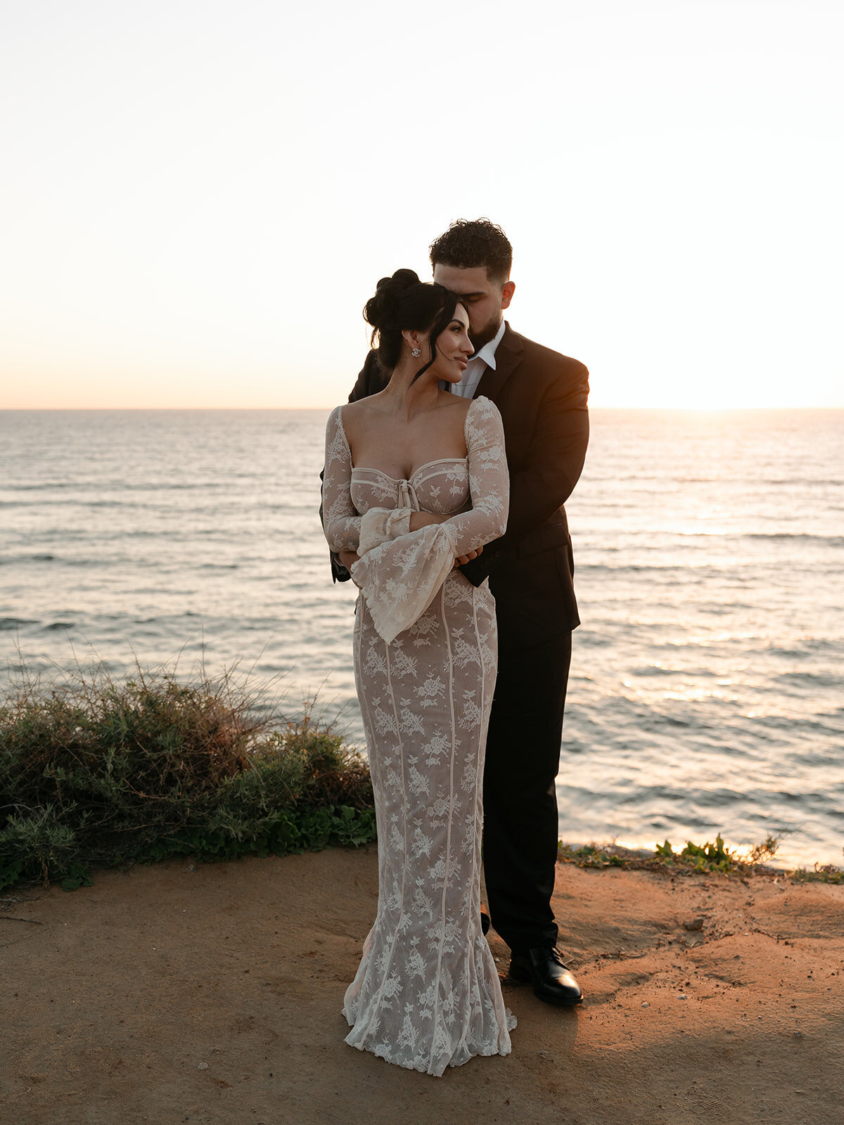 sheena-olivera-engagement-photography2310