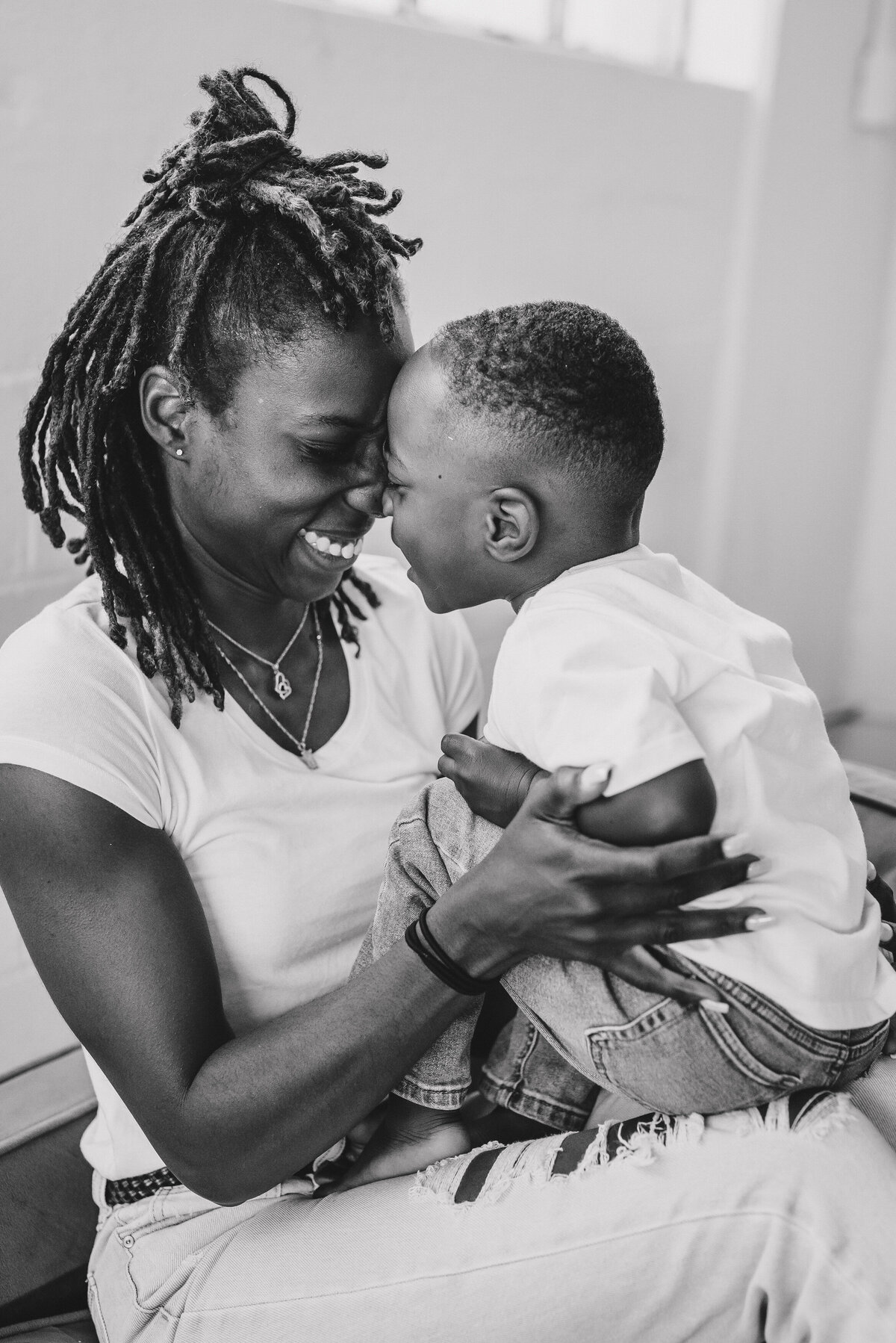 documentary photography in Indiana