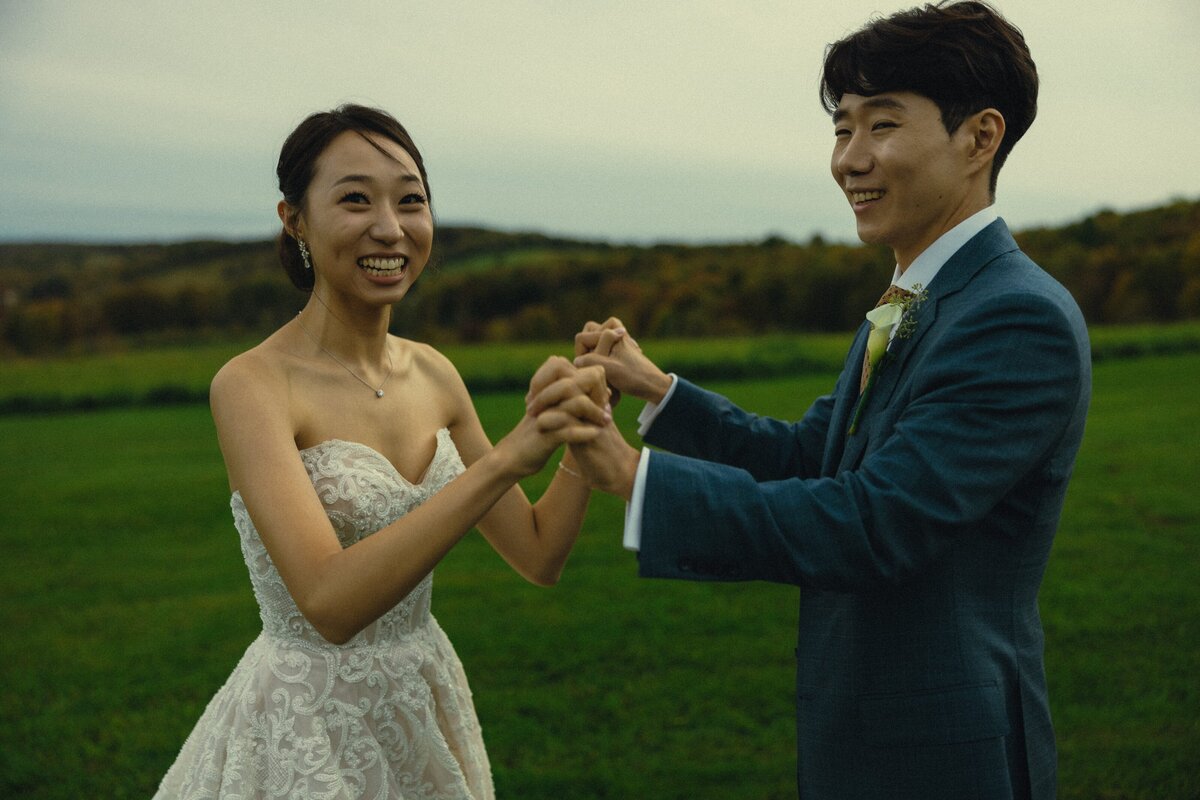 new-jersey-wedding-photographerGM3A8091