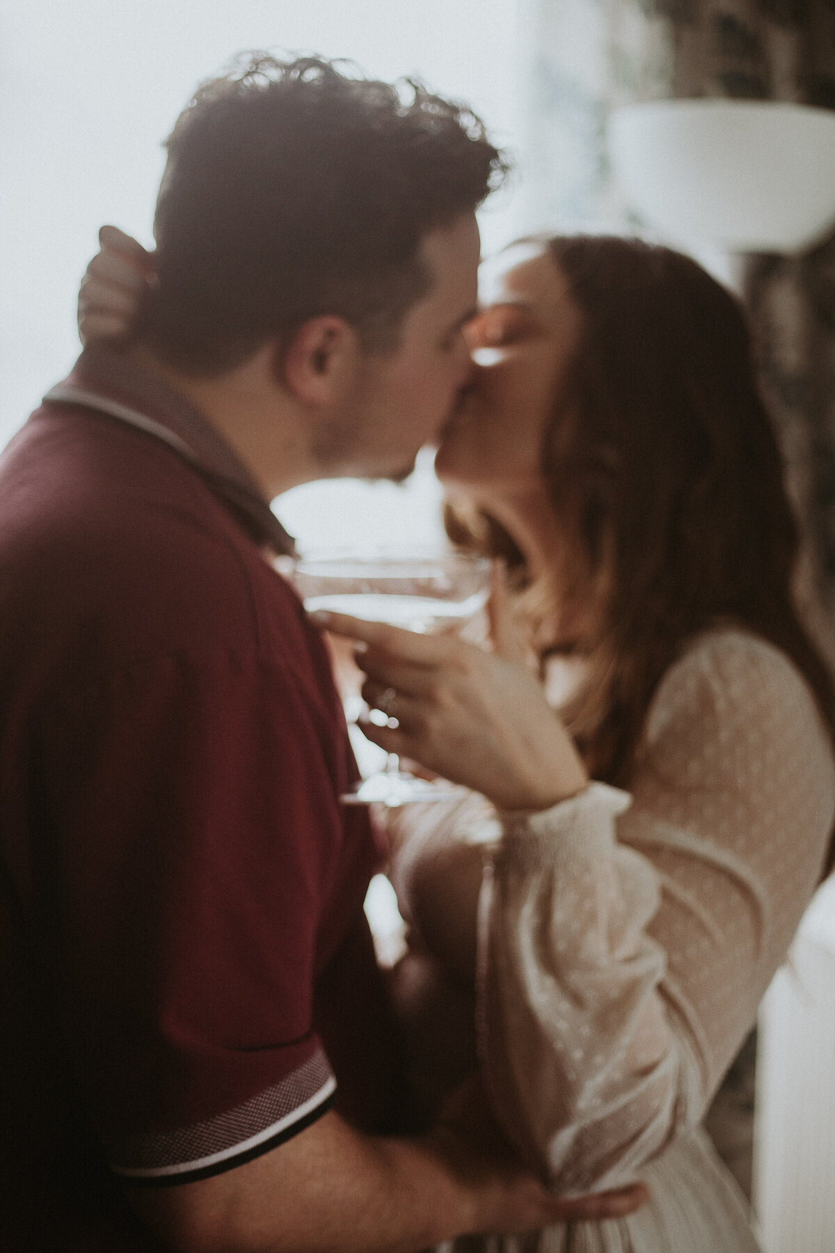 olivia-and-matt-engagments-54
