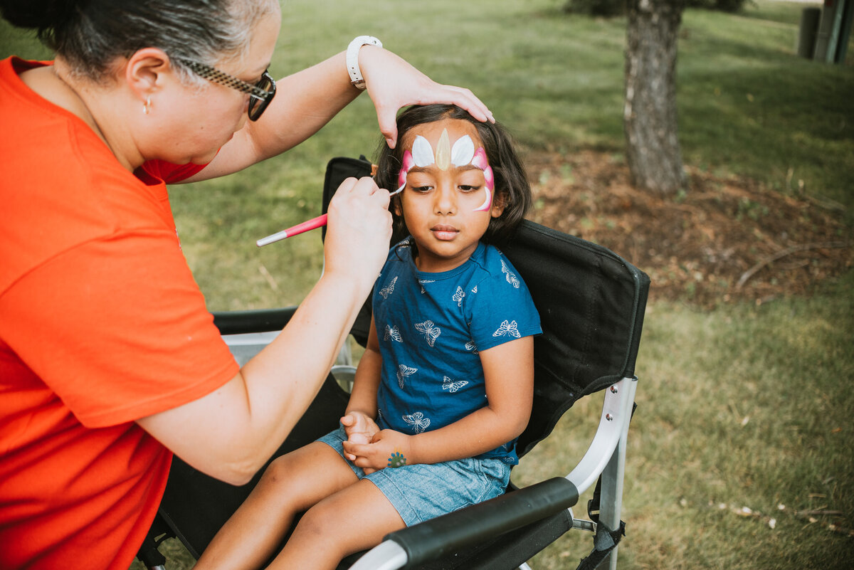 outdoor-minnie-mouse-birthday-celebration-07