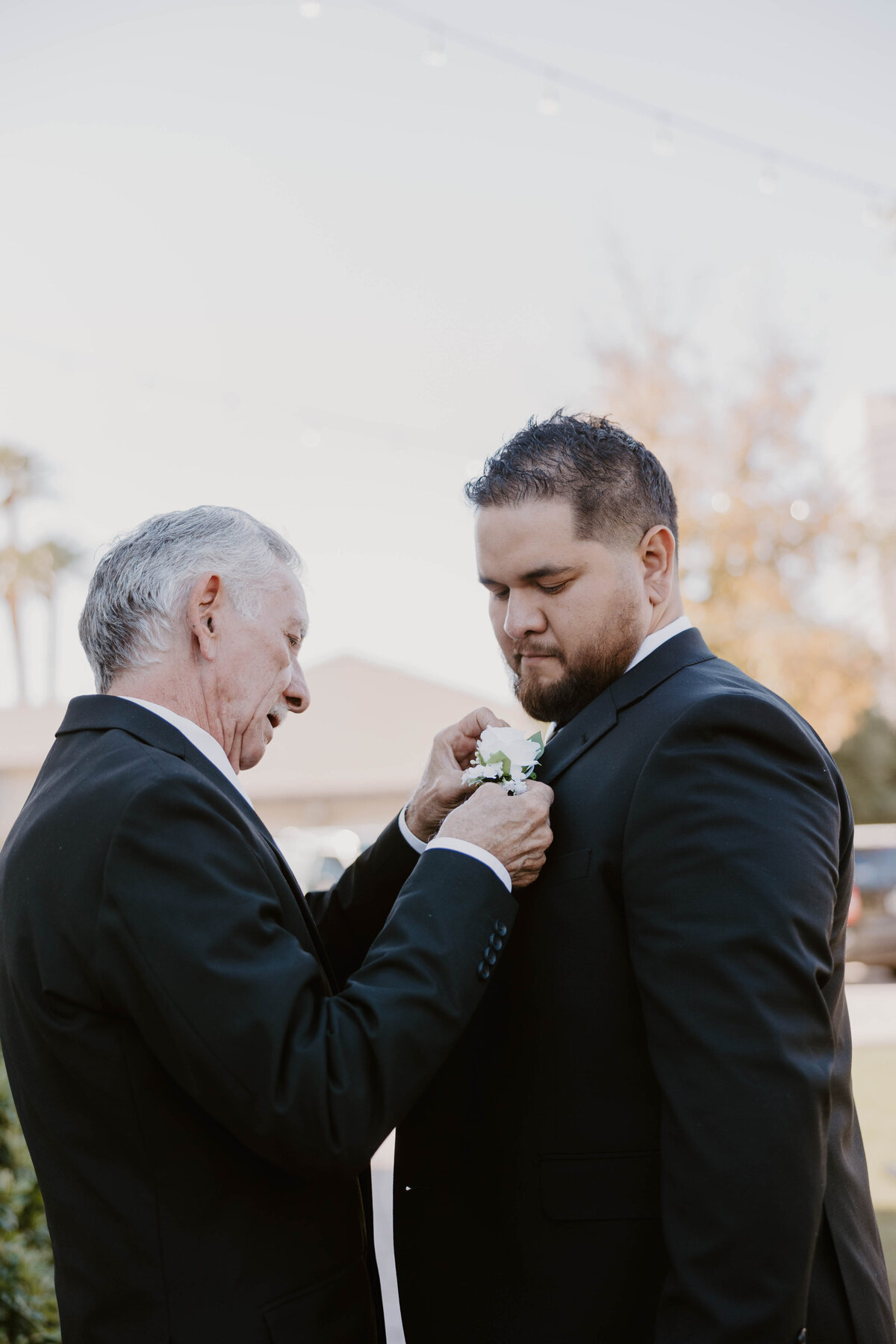 AzWeddingPhotographer-Madai+DavidFinal-154