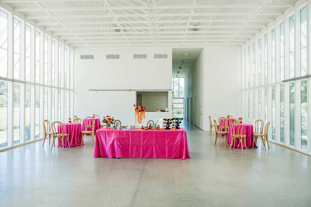 Maggie_Rohan_Wedding_0344