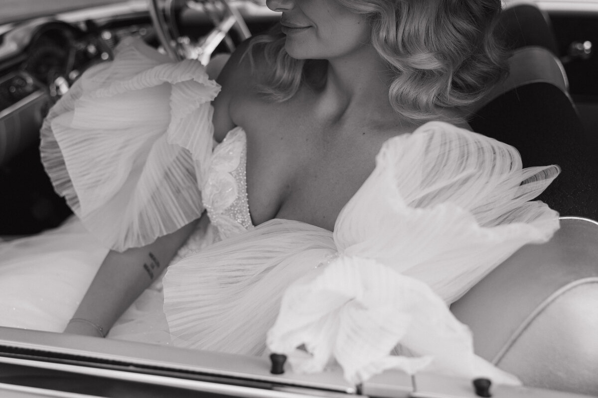 Wedding-Photographer-Gold-Coast