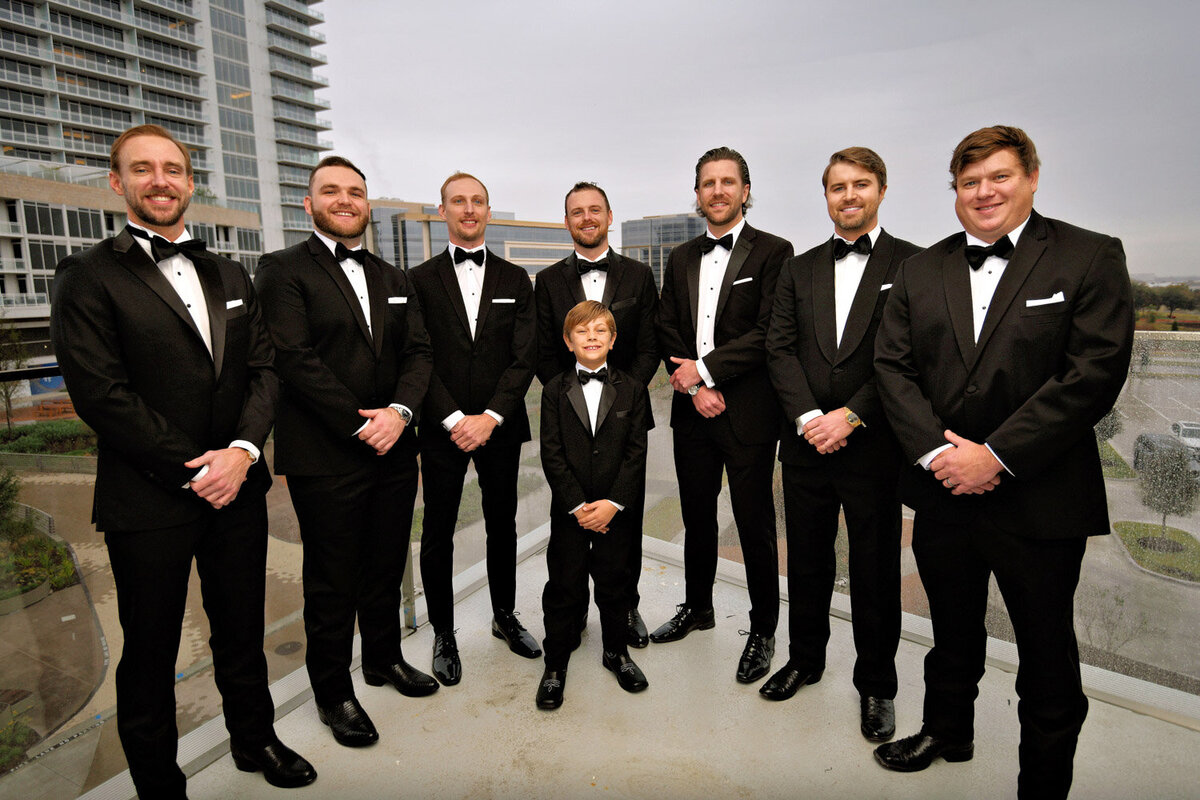 Dallas-wedding-planner-35