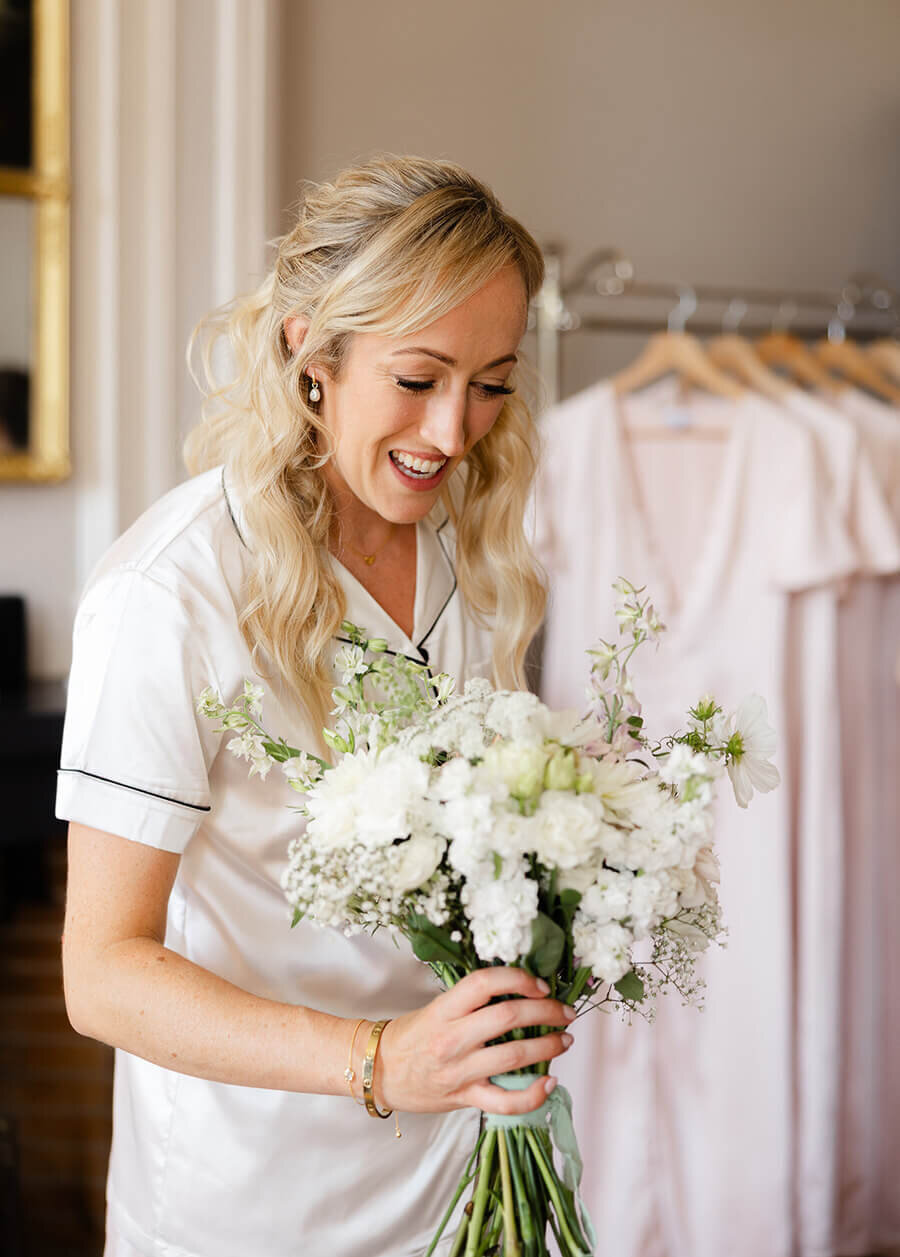 luxury - chateau- wedding -france - florist - planning - flowers .33