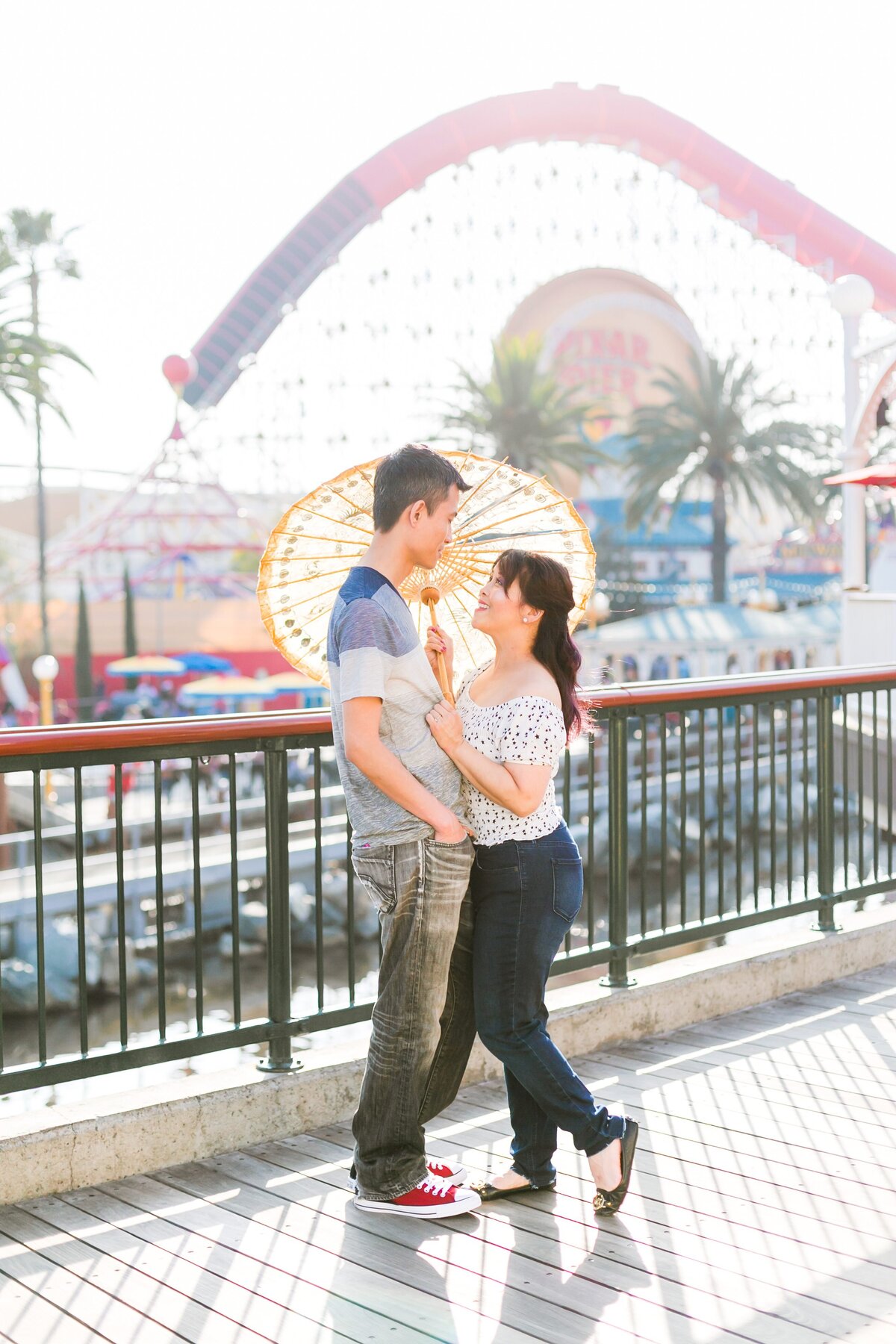 Disneyland-Engagement-Session-0023